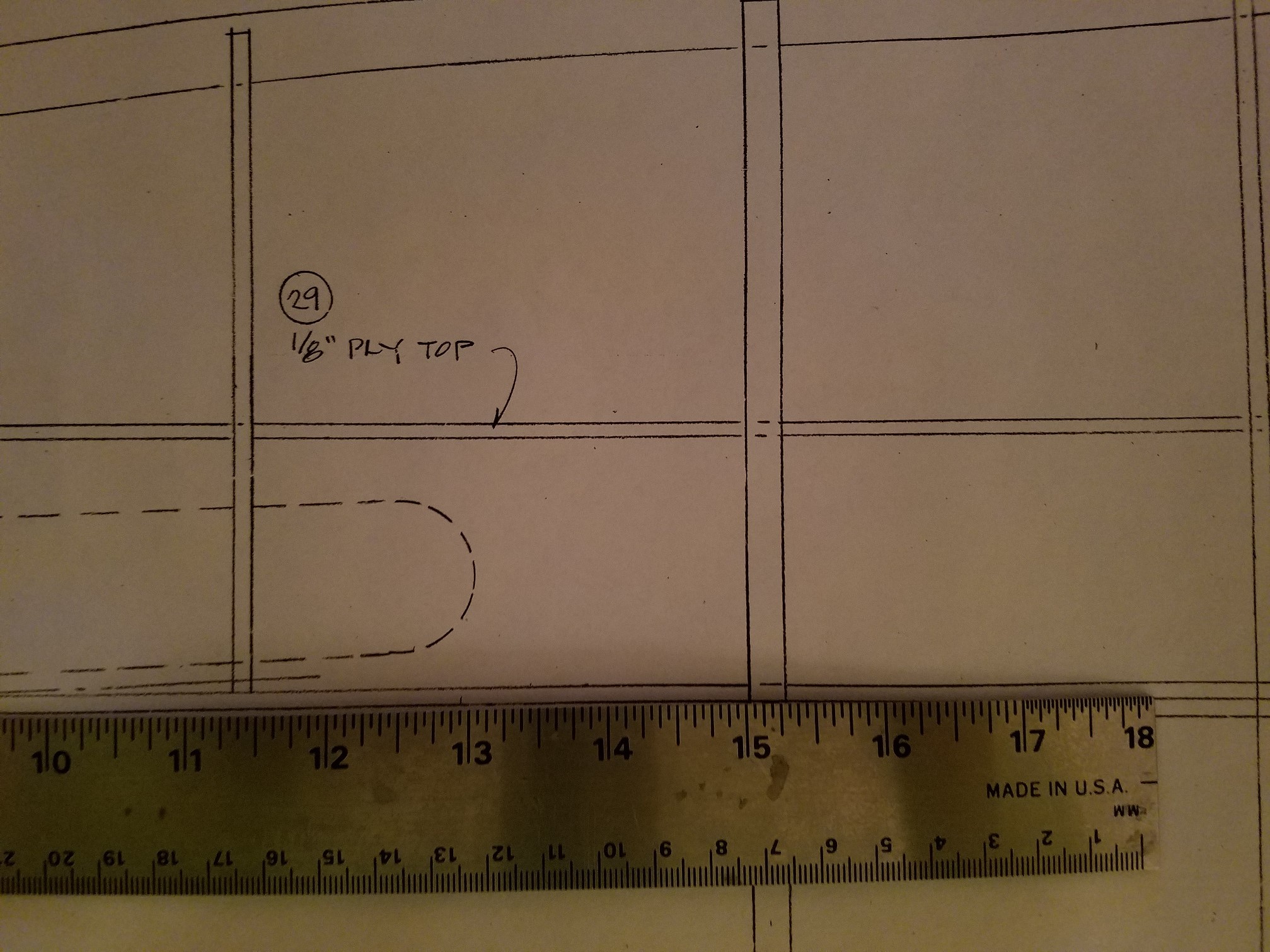20181030_210428.jpg