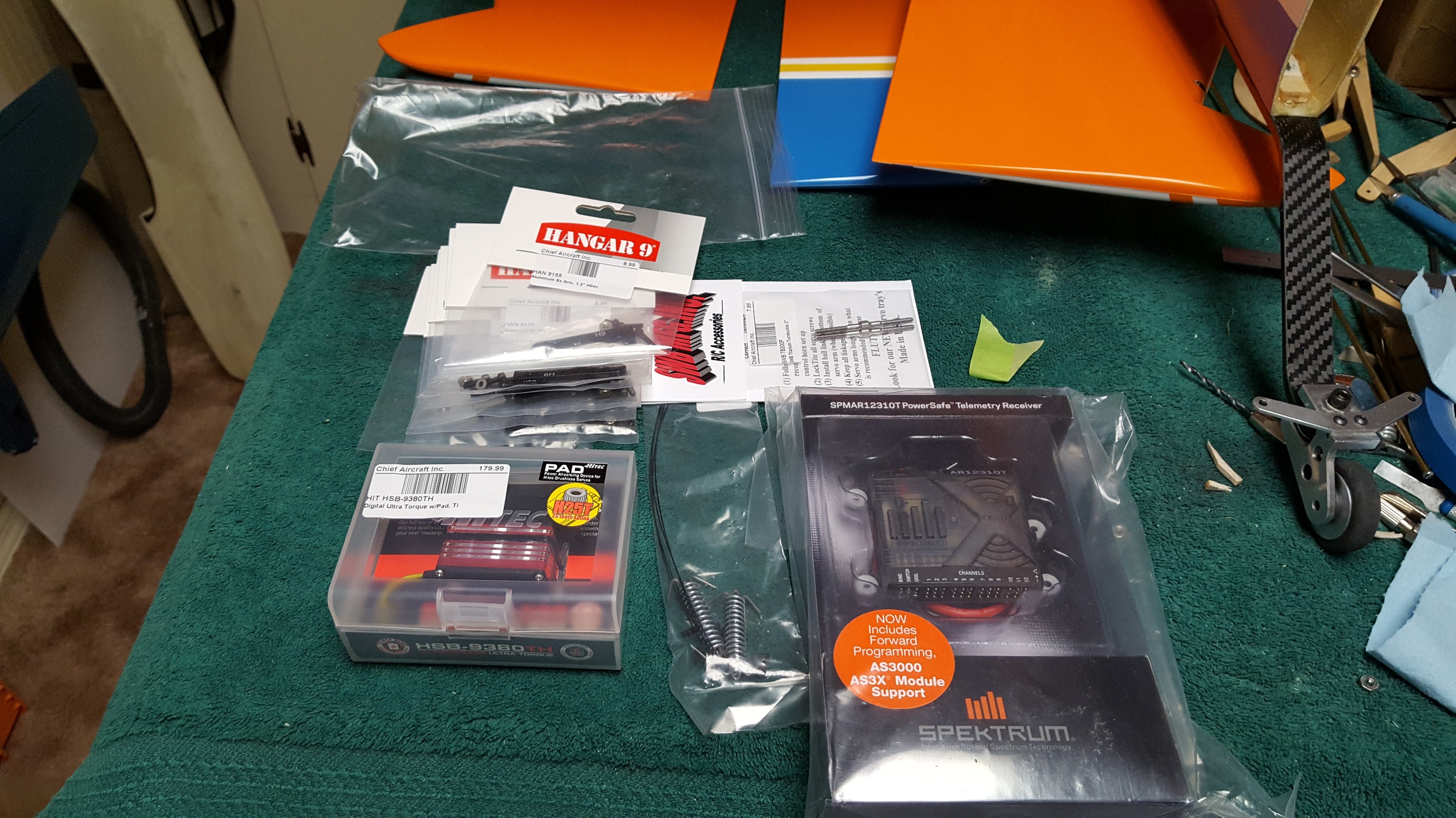 20181030_220643_resized.jpg