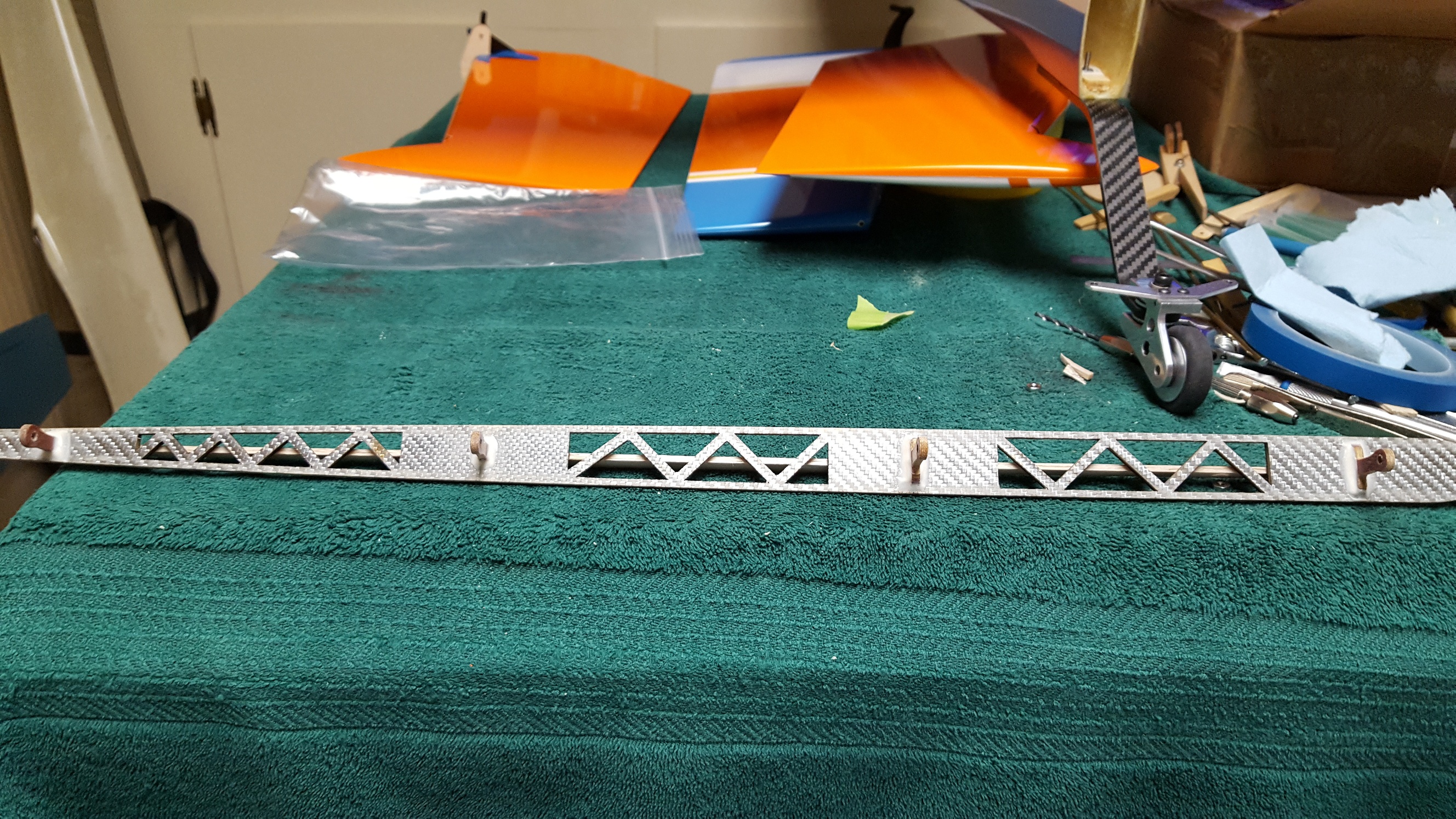20181030_220828_resized.jpg