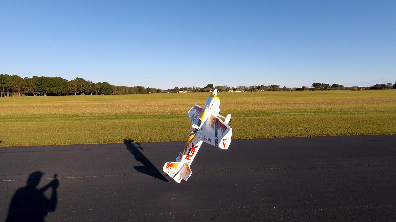 20181103-194317.JPG