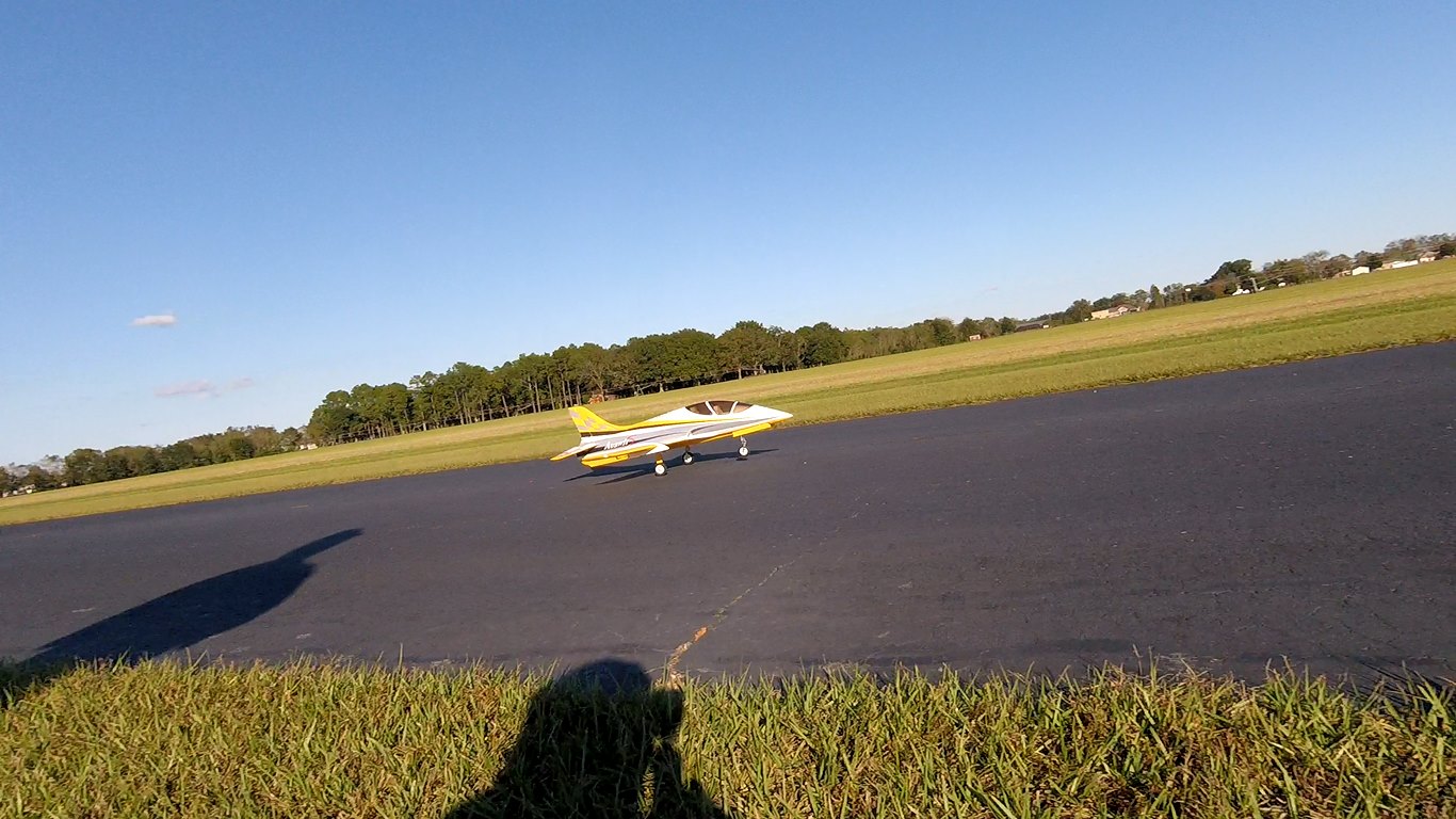 20181103-221950.JPG