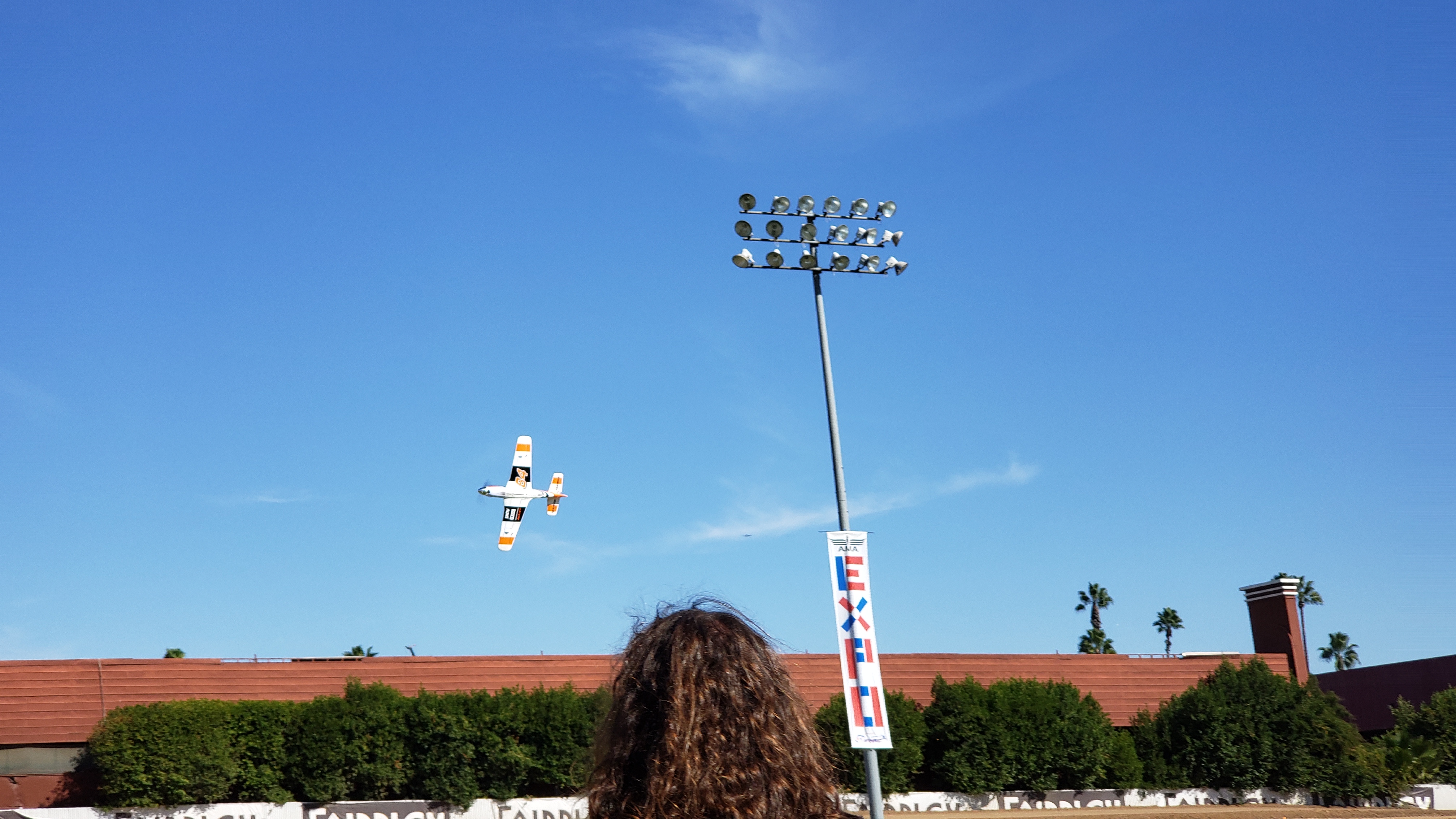 20181103_132936.jpg
