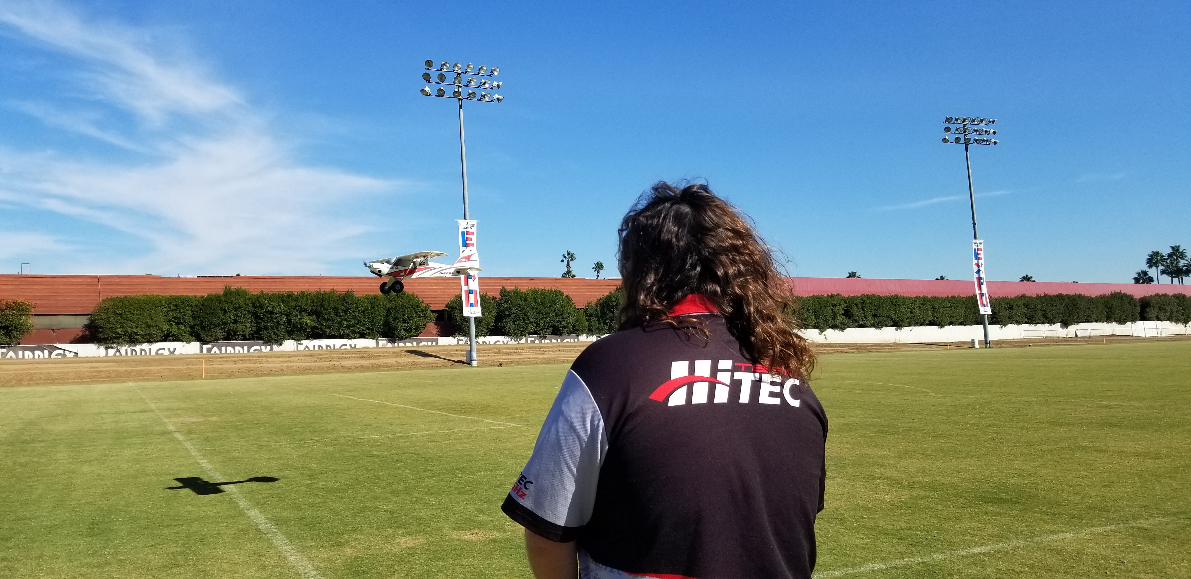 20181103_135453.jpg