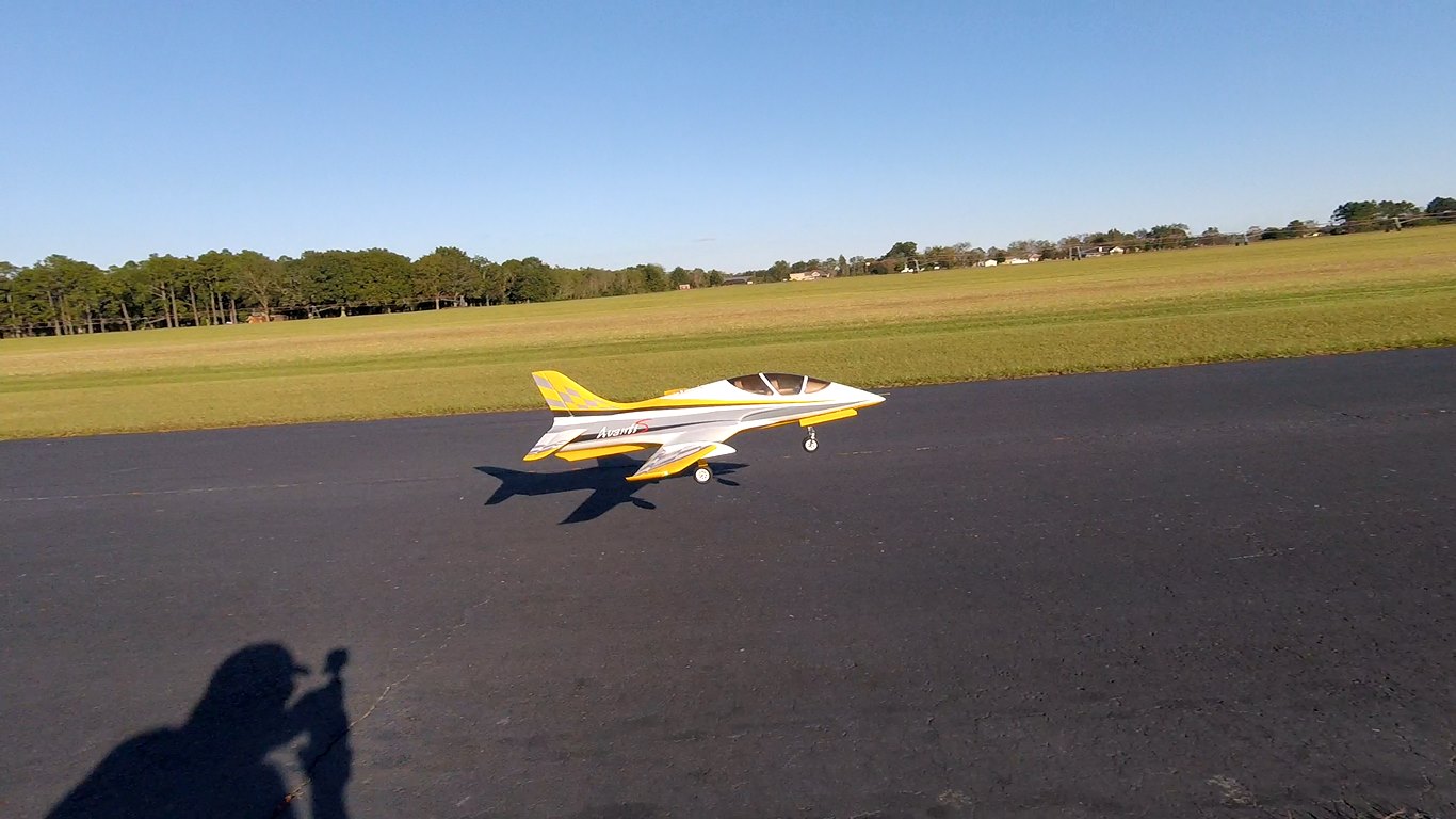 20181104-014107.JPG