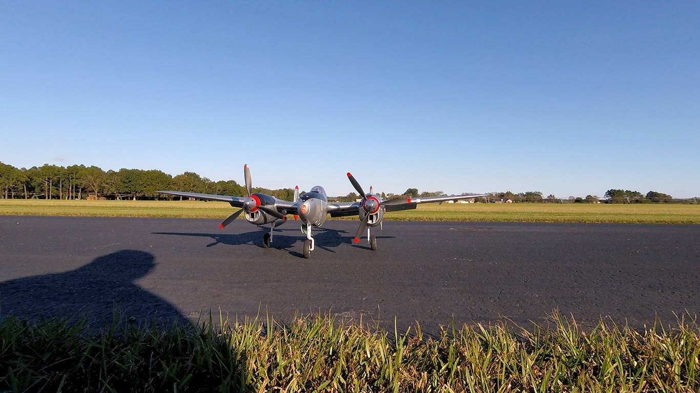 20181104-015757.JPG