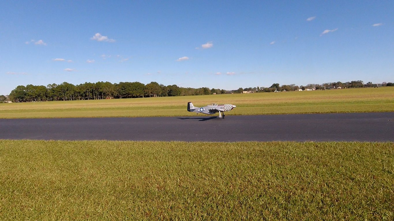 20181104-211331.JPG