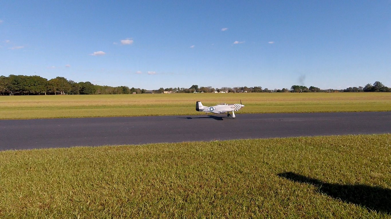 20181104-211345.JPG