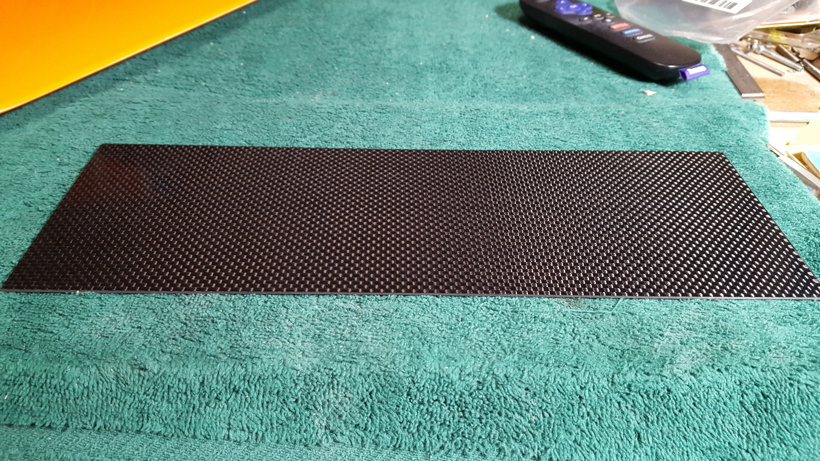 20181120_195913_resized.jpg