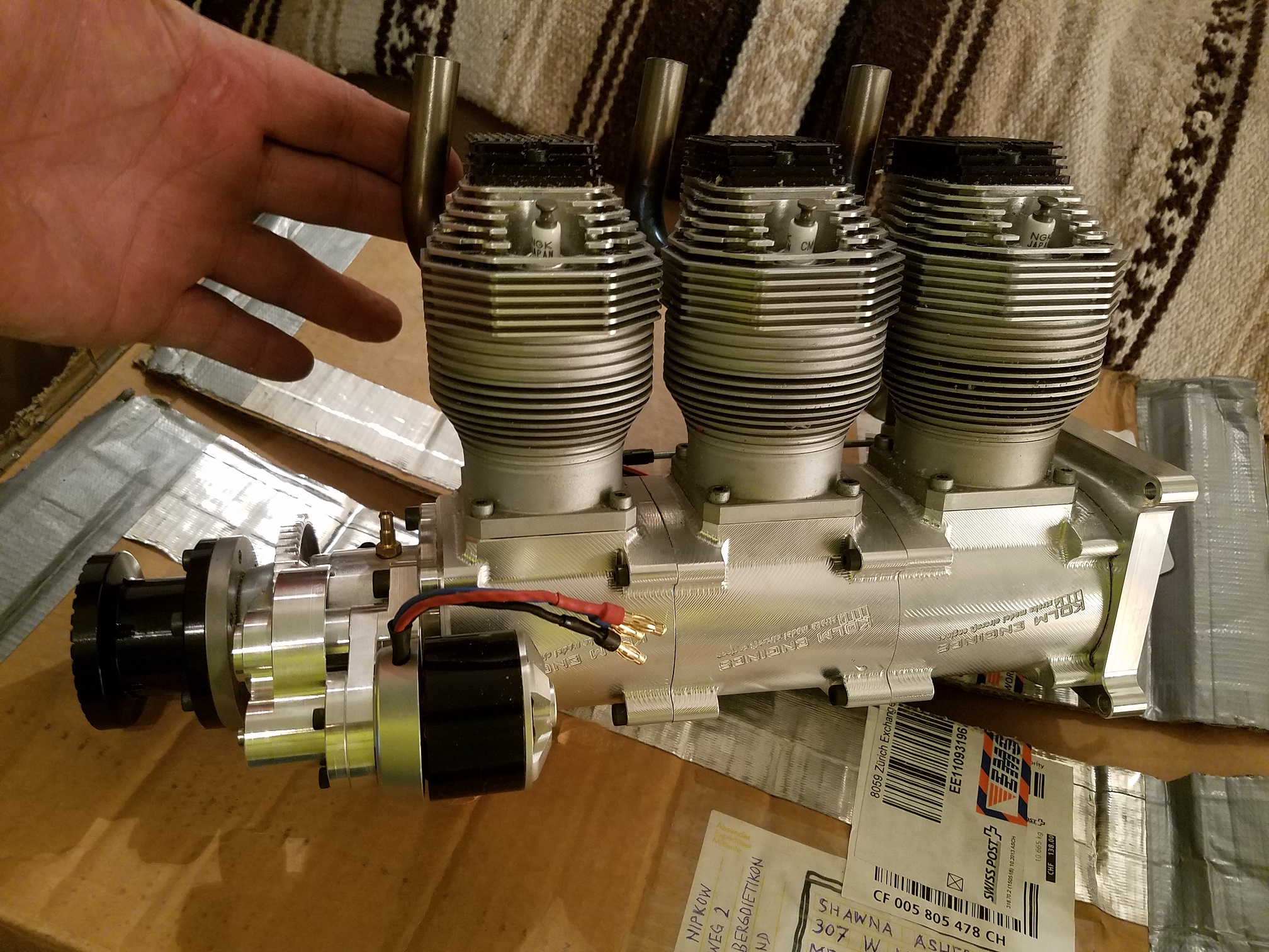 20181127_190438.jpg