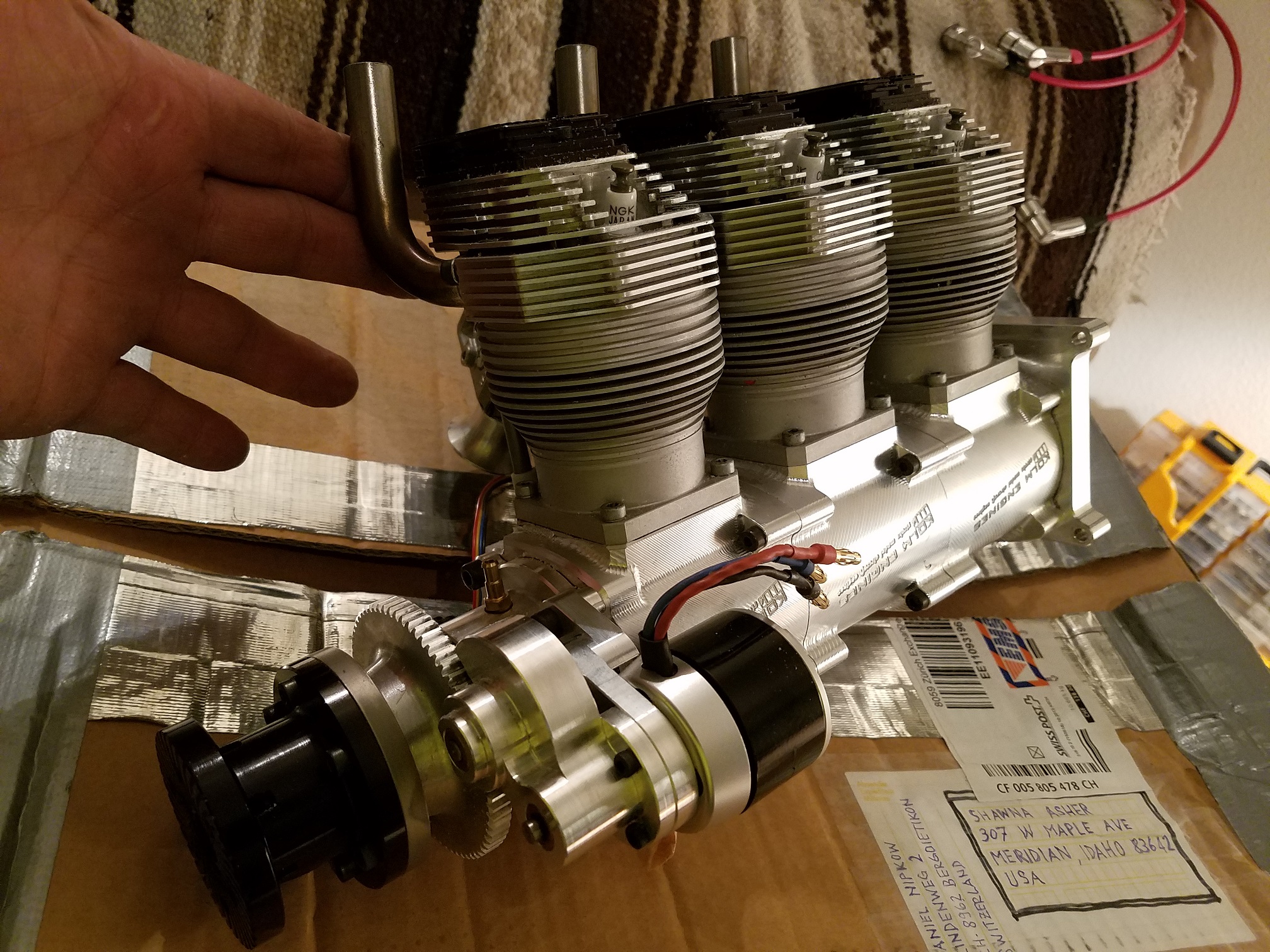 20181127_190444.jpg