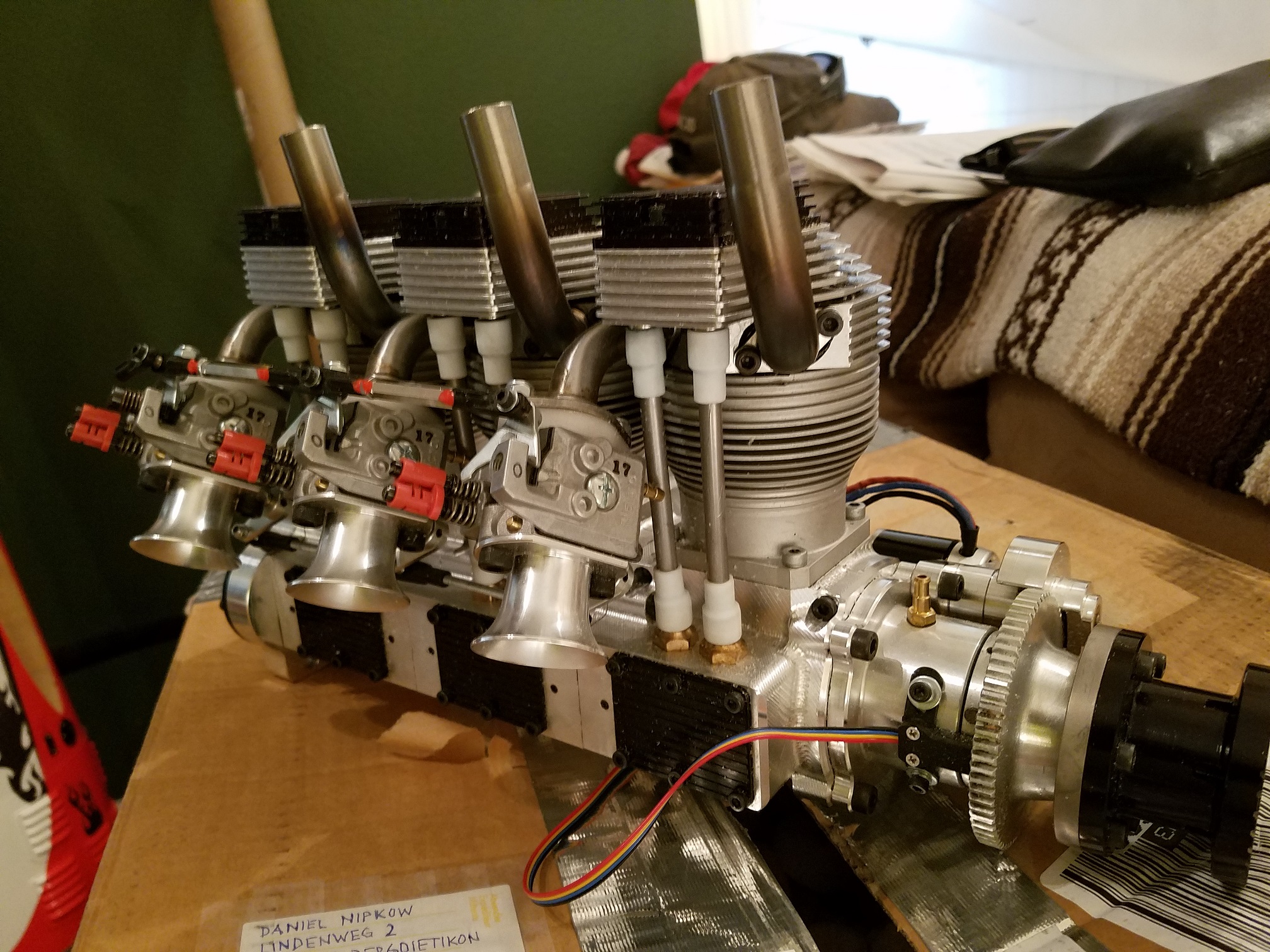 20181127_190516.jpg