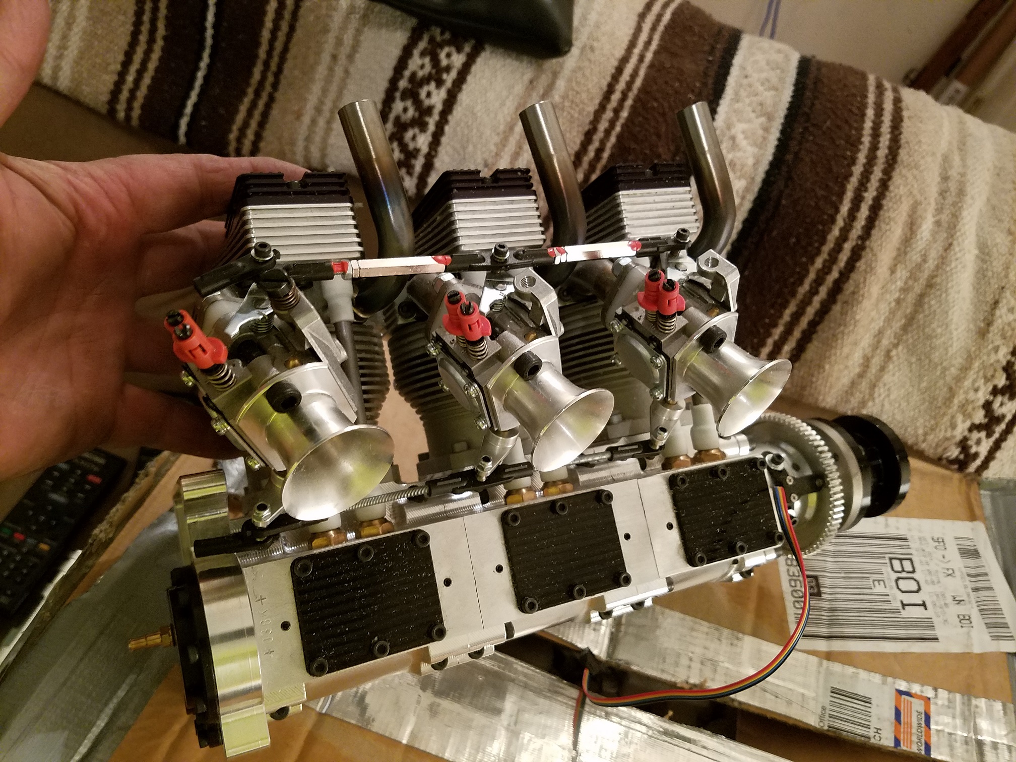 20181127_190525.jpg