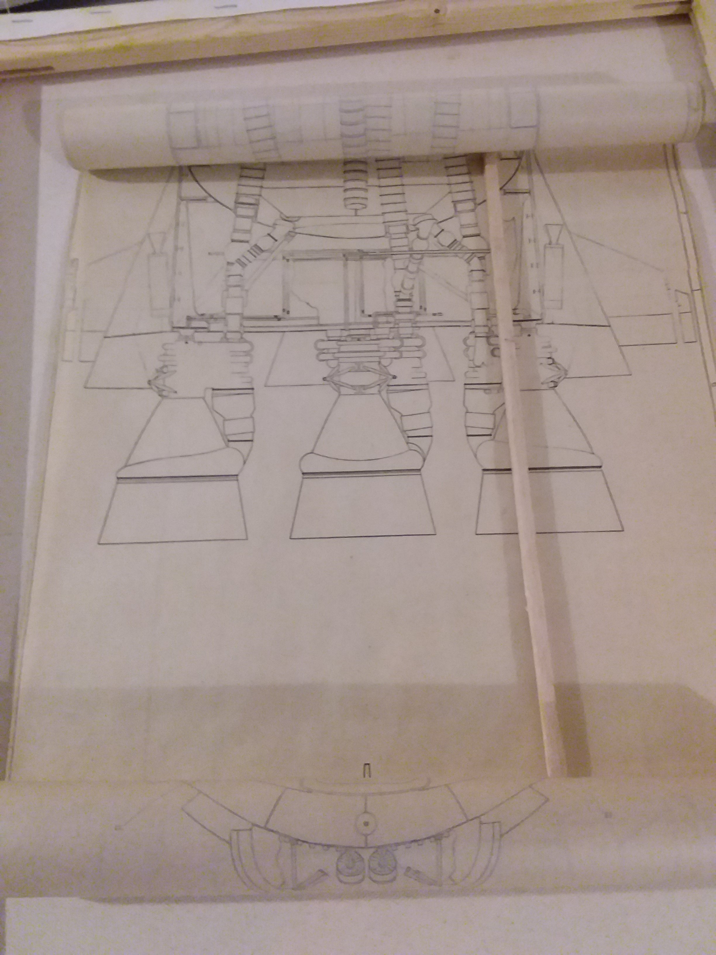 20181205_193434.jpg
