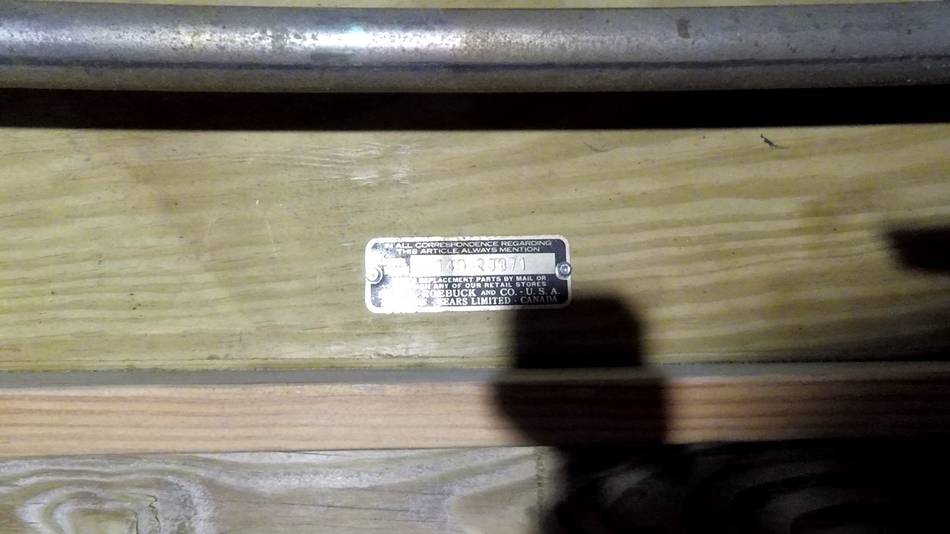 20181206-011955.JPG