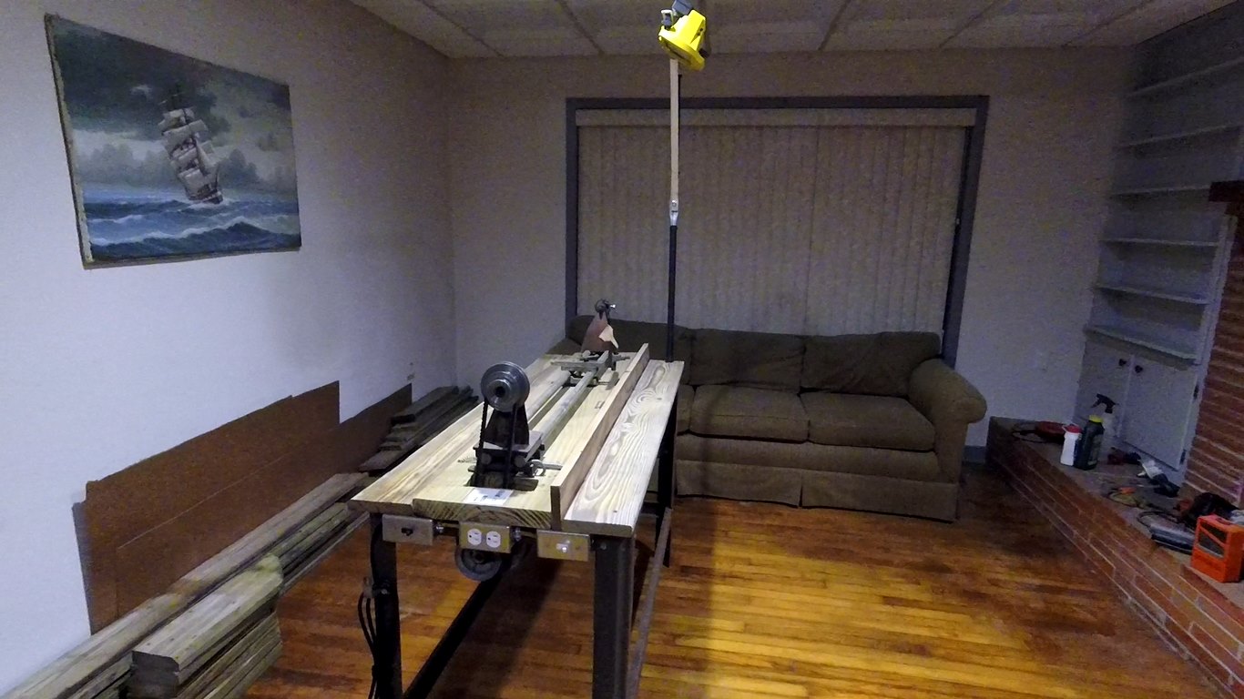 20181206-012048.JPG