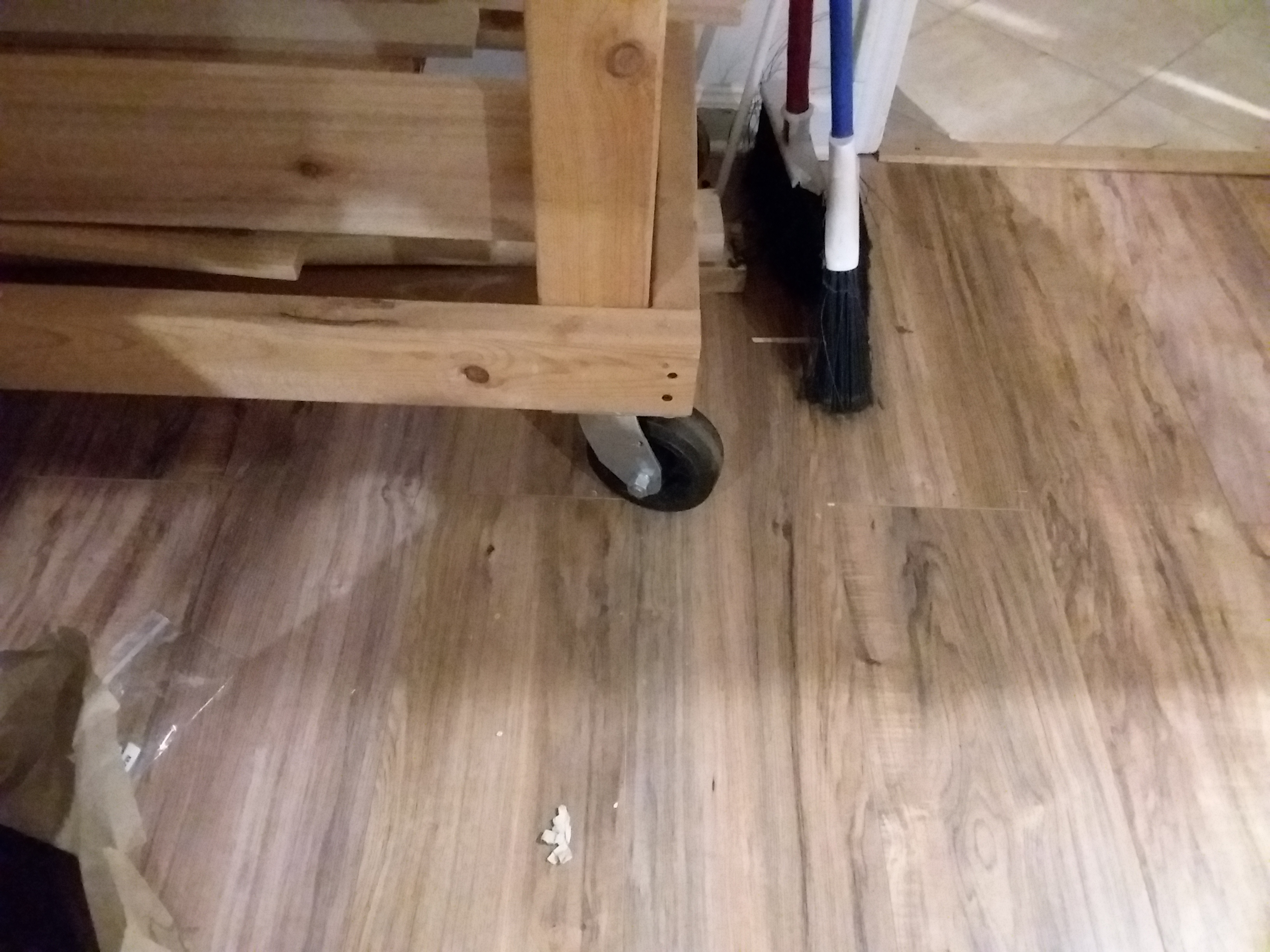 20181209_210448.jpg