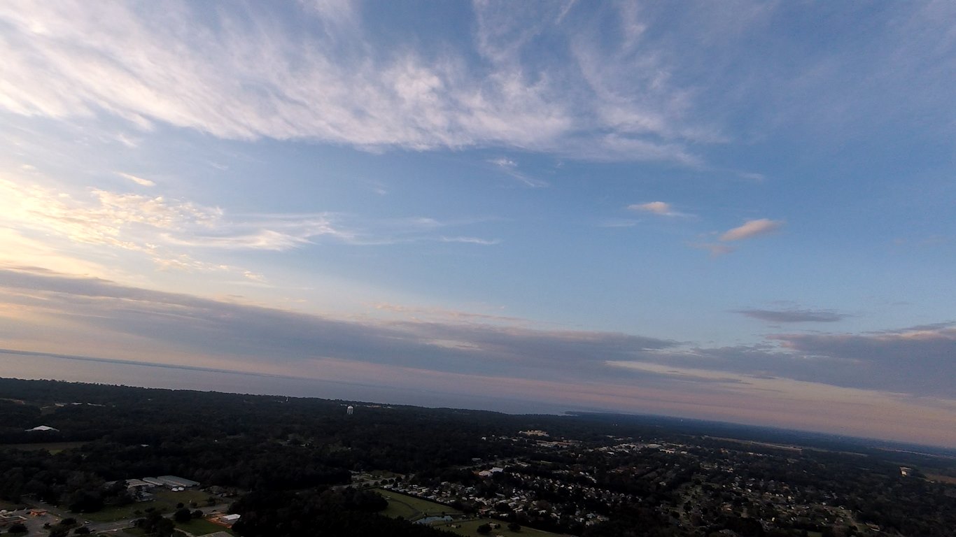 20181212-171804.JPG
