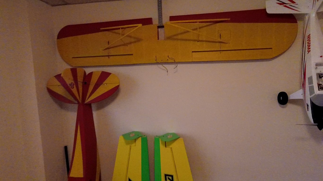 20181215-143421.JPG