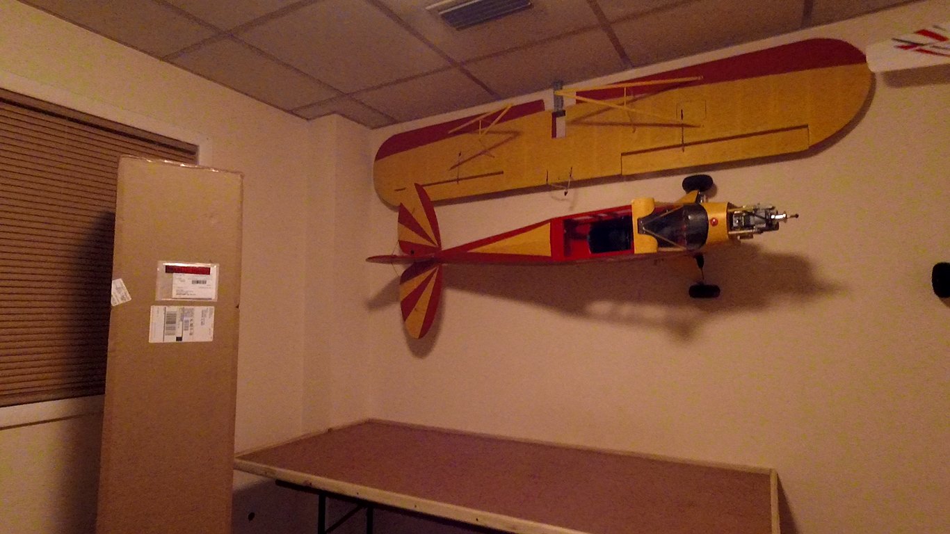 20181217-235541.JPG