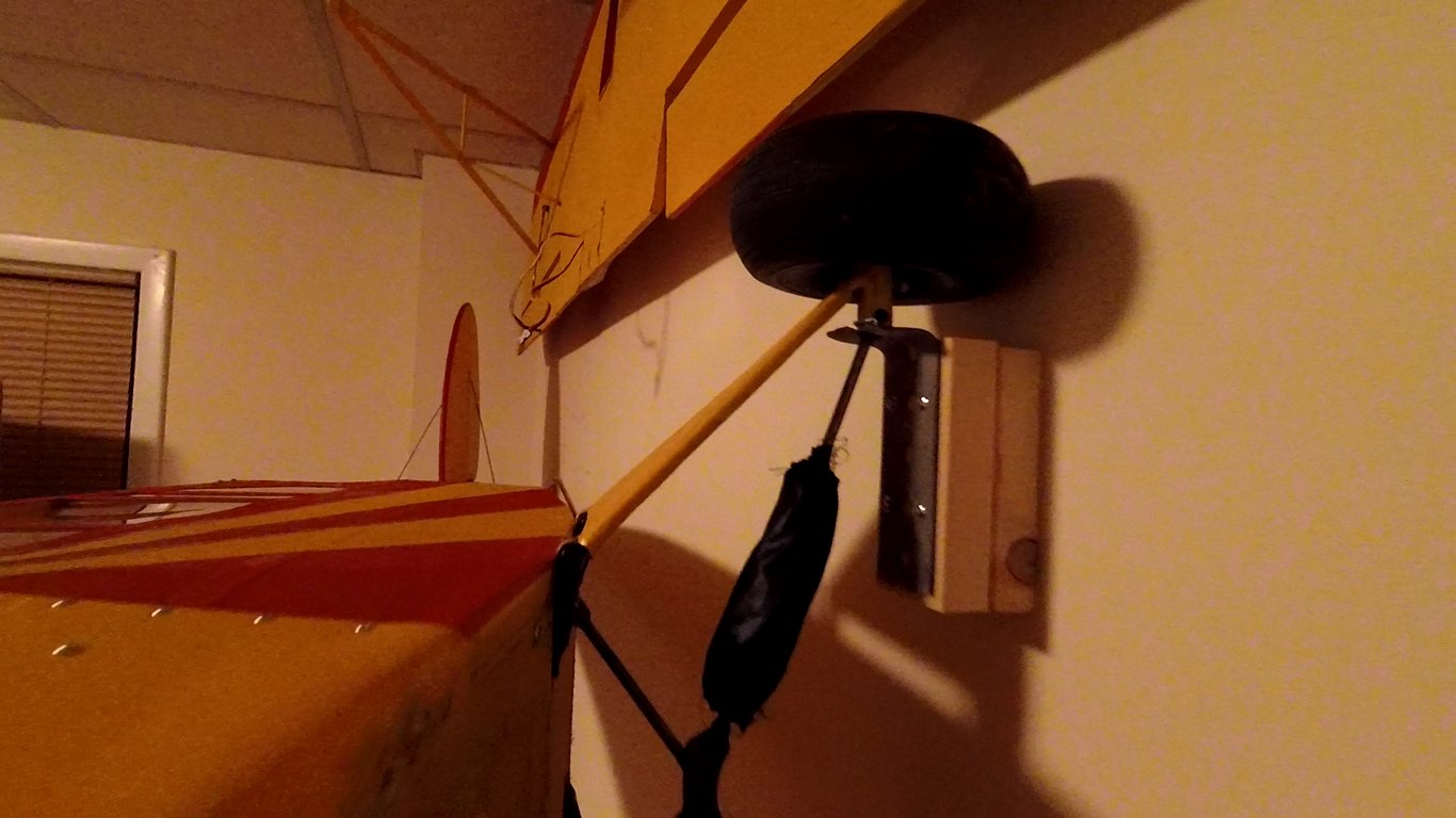 20181217-235608.JPG