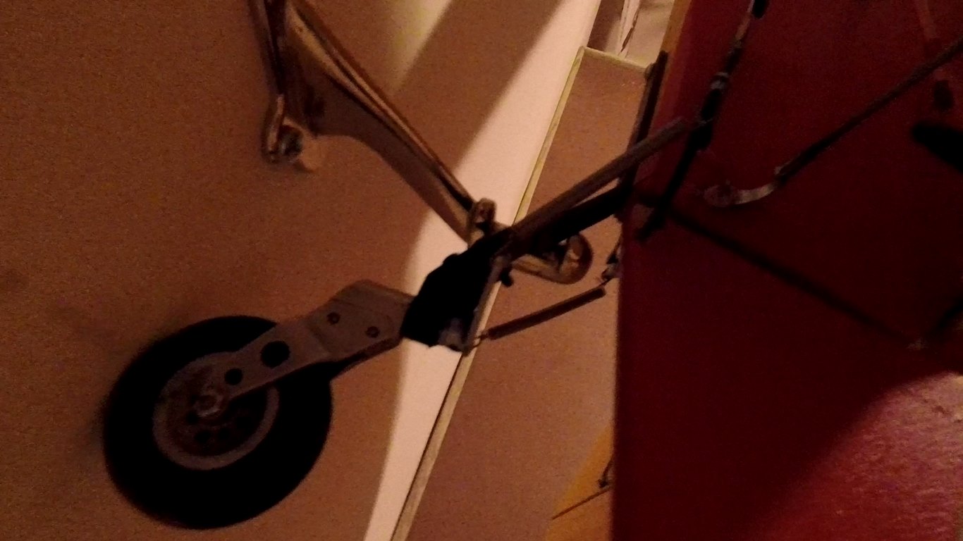 20181217-235640.JPG