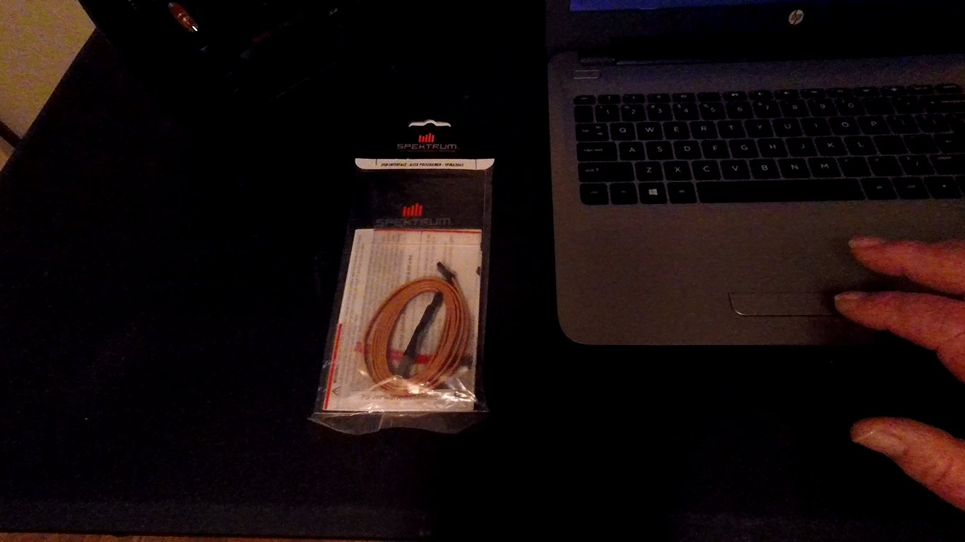 20181219-233300.JPG
