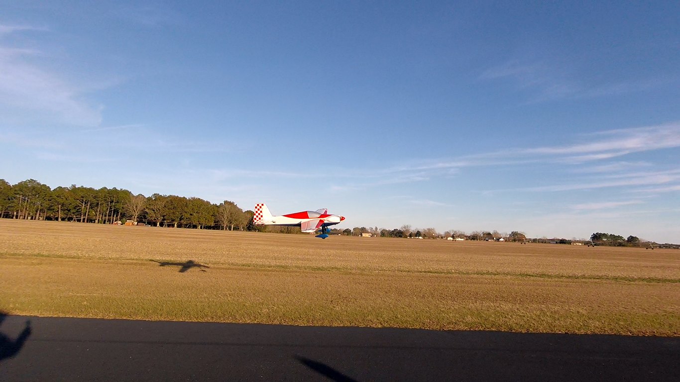 20181222-225534.JPG