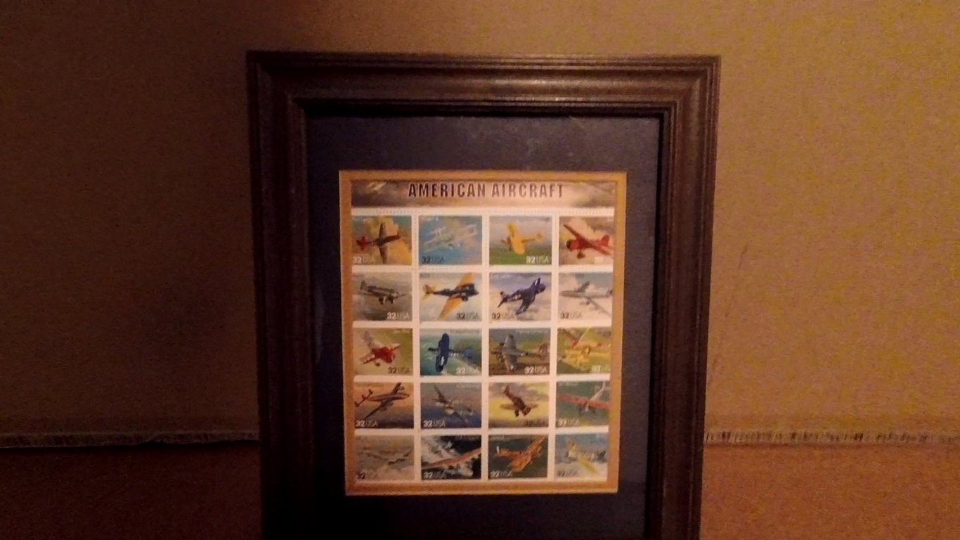 20181223-014934.JPG