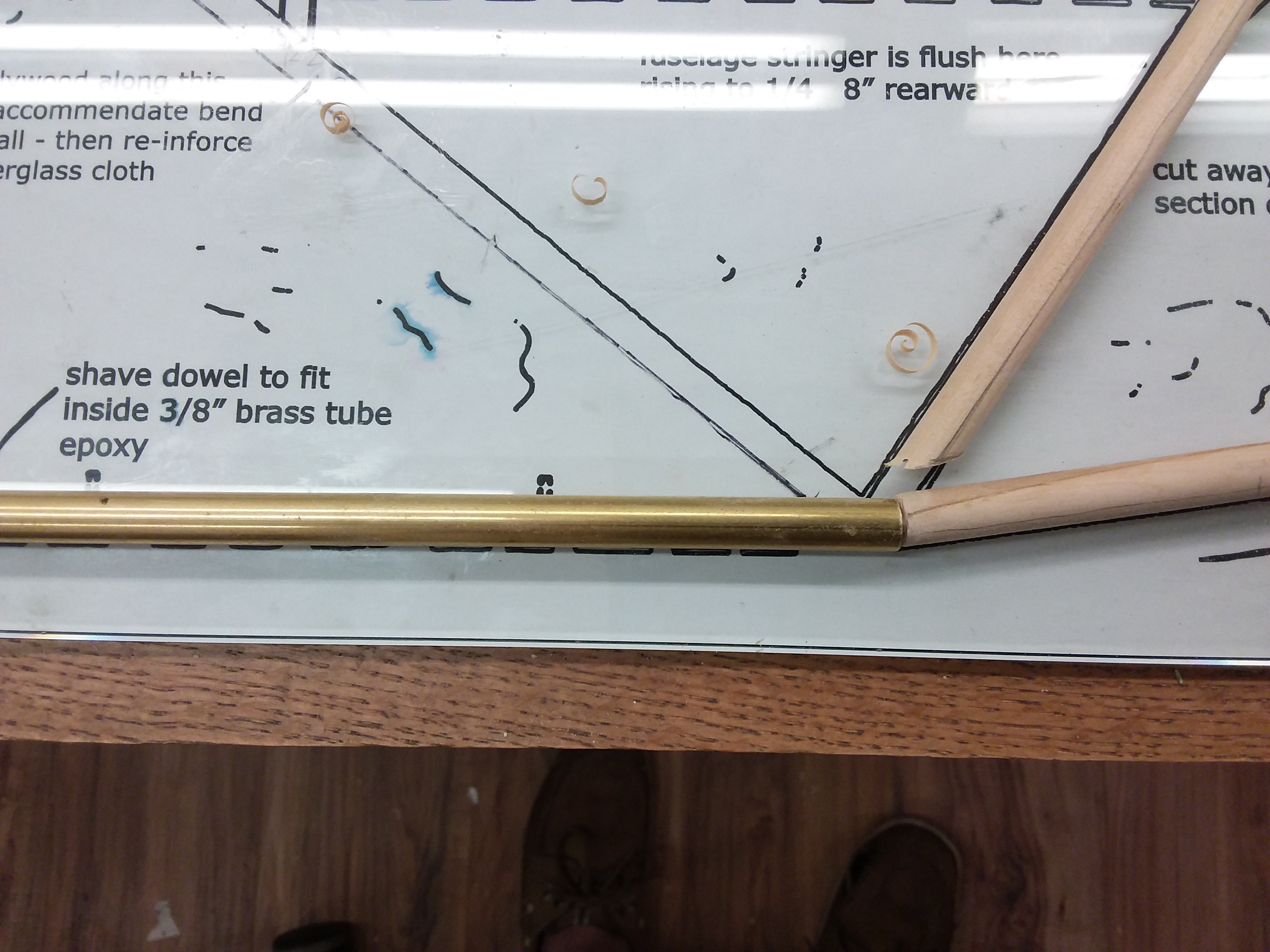 20190102_214735.jpg