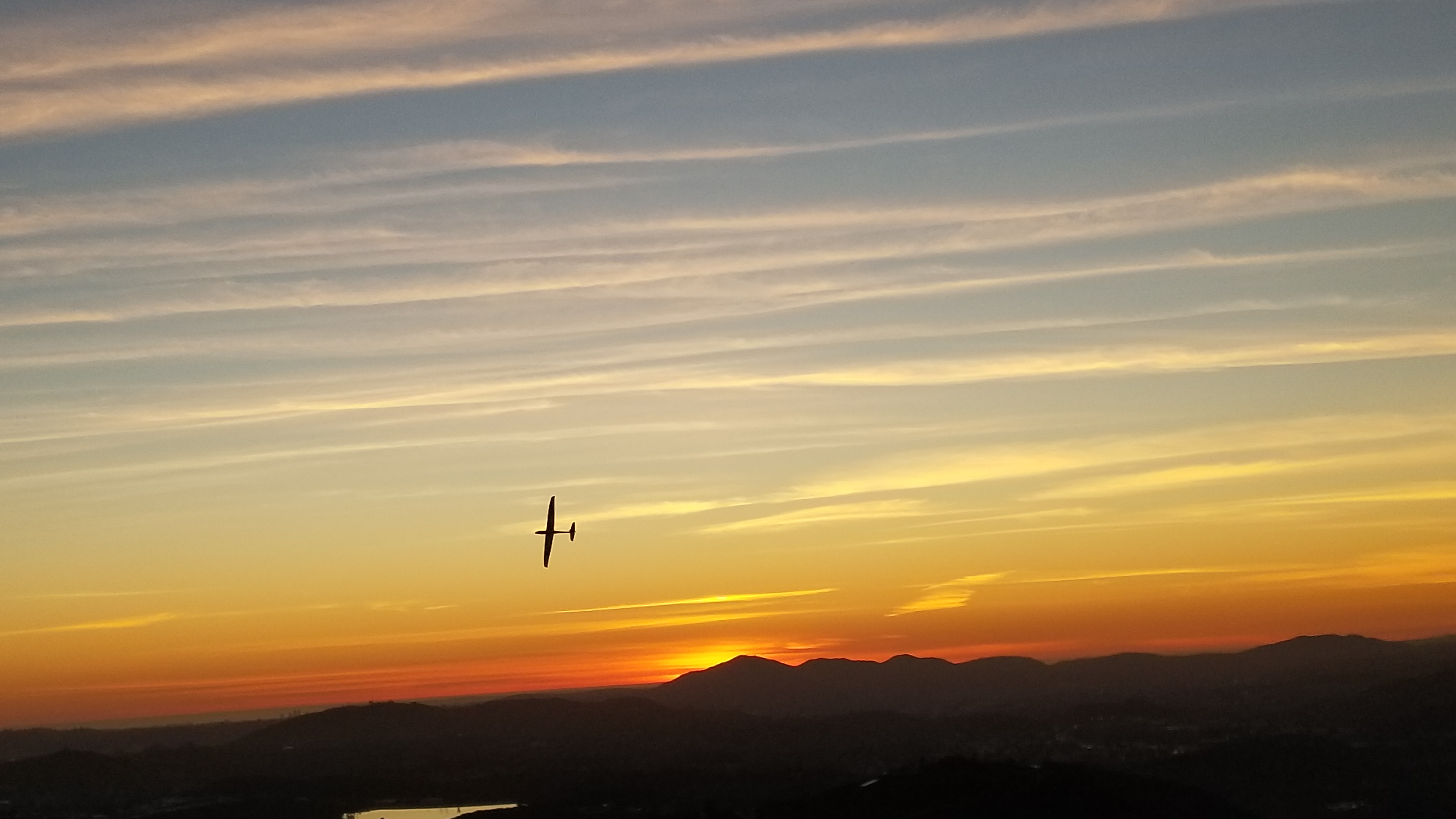 20190119_171358.jpg