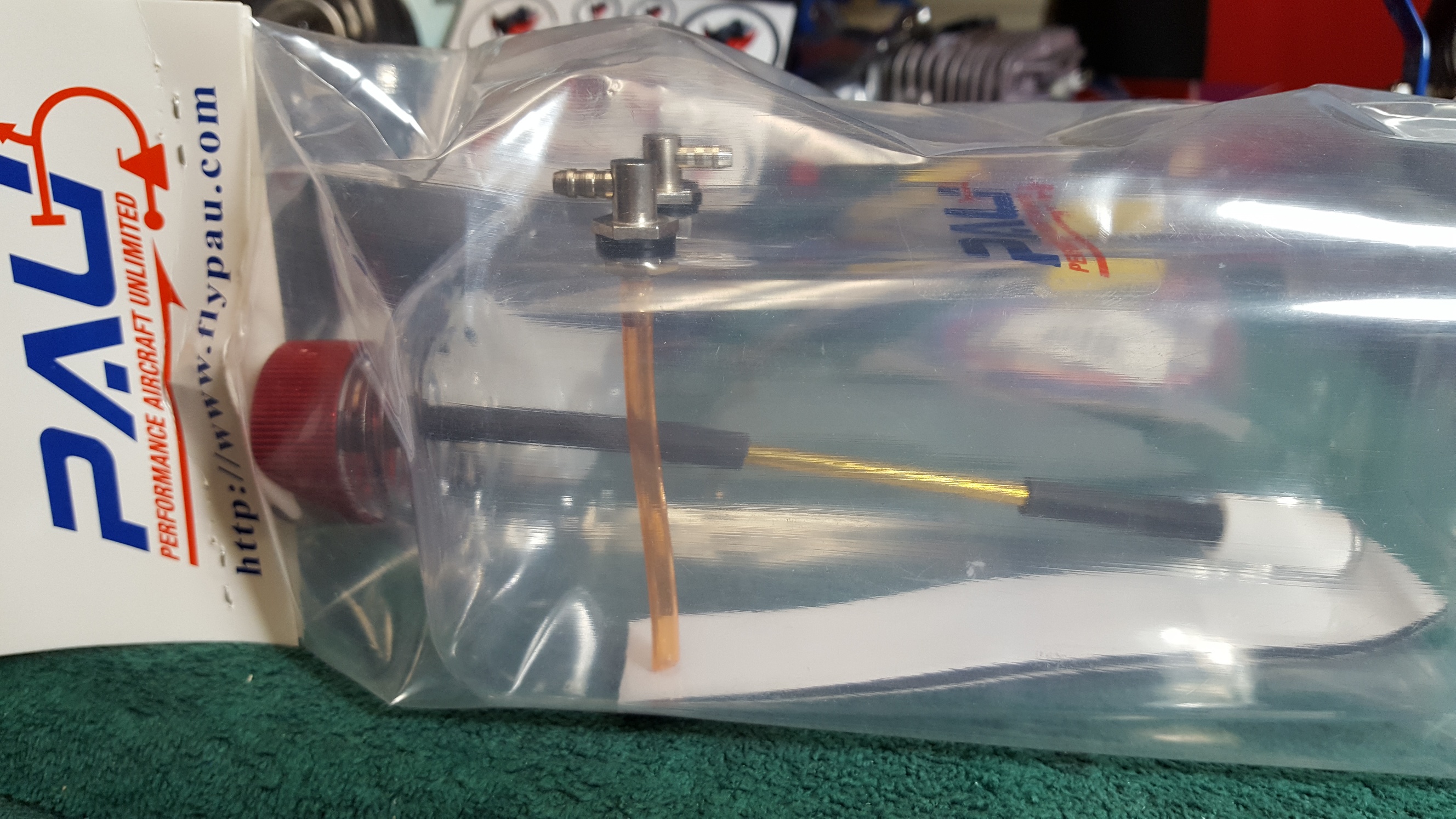 20190119_173535_resized.jpg