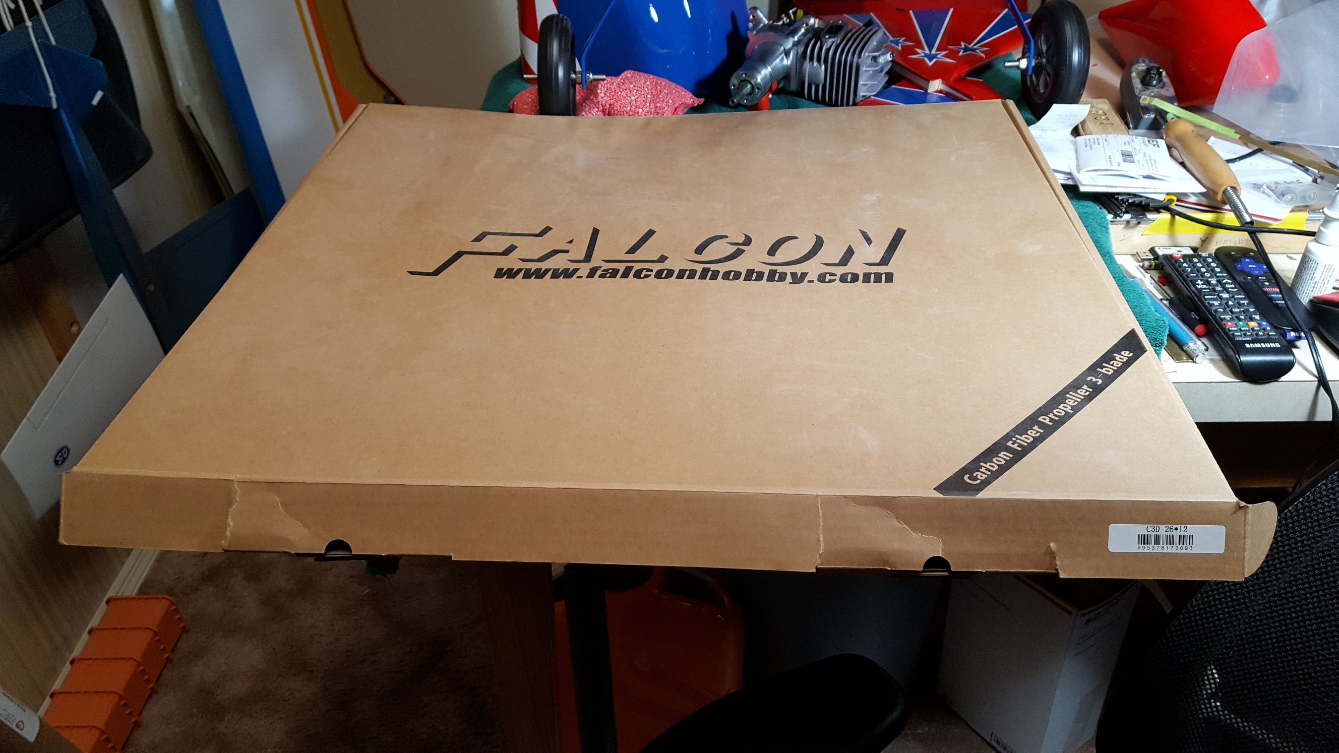 20190119_174443_resized.jpg