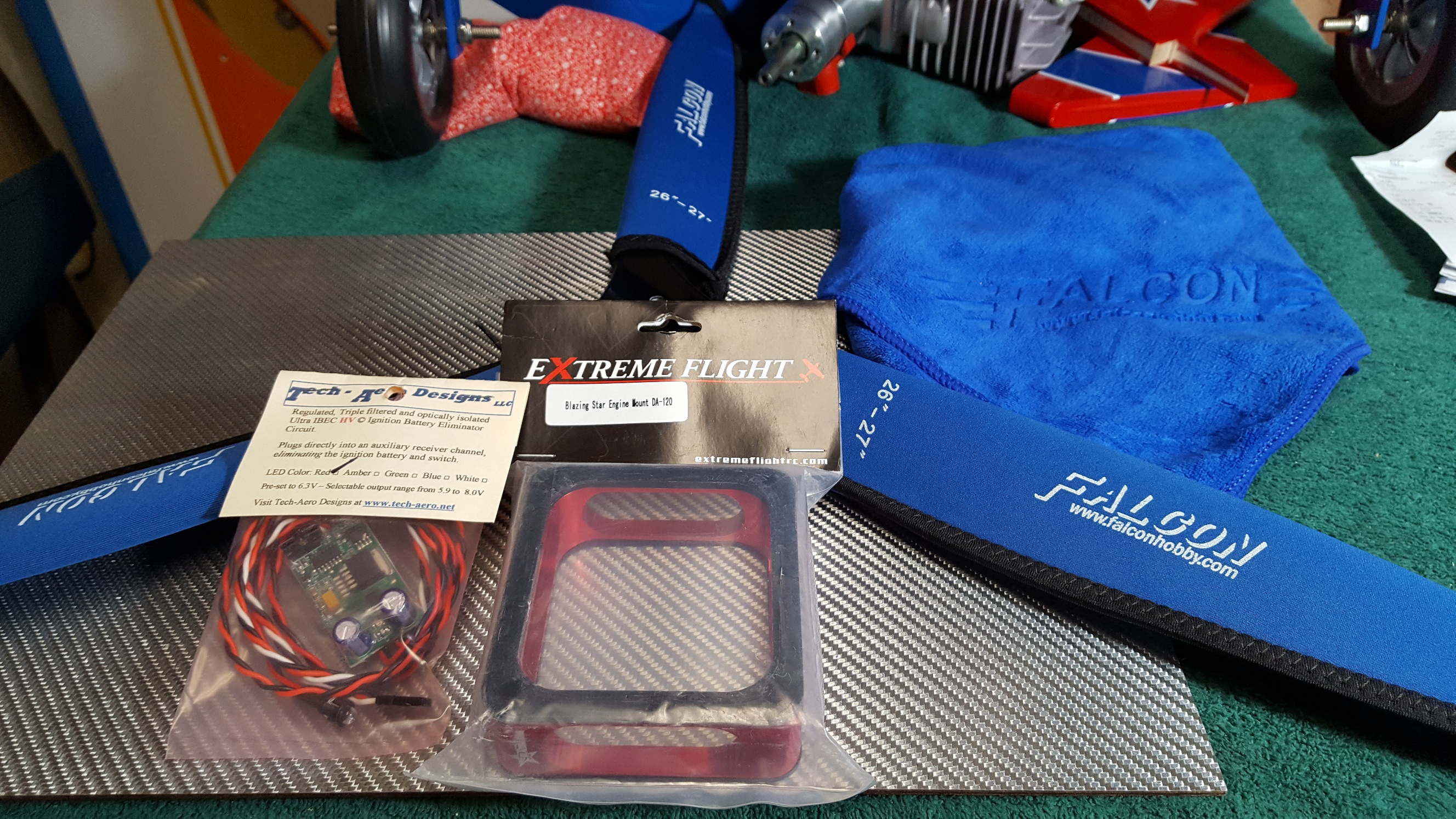 20190119_175023_resized.jpg