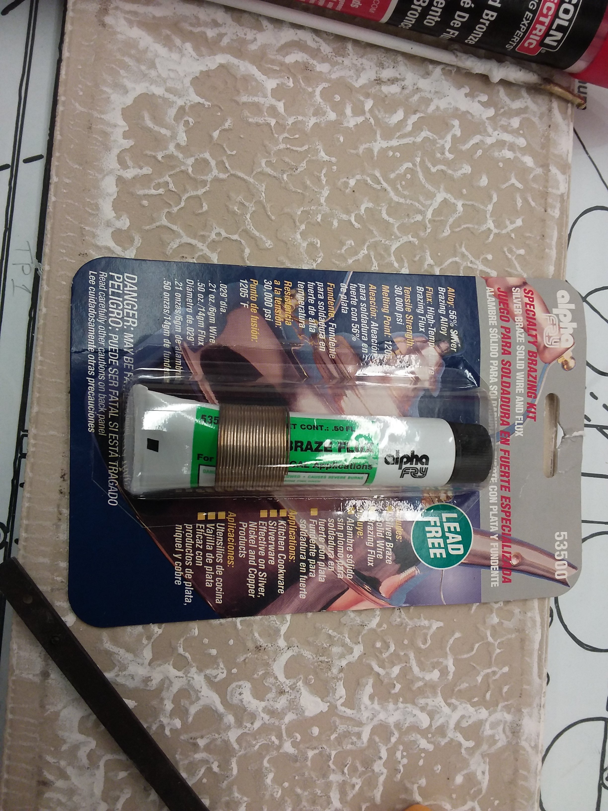 20190120_194938.jpg