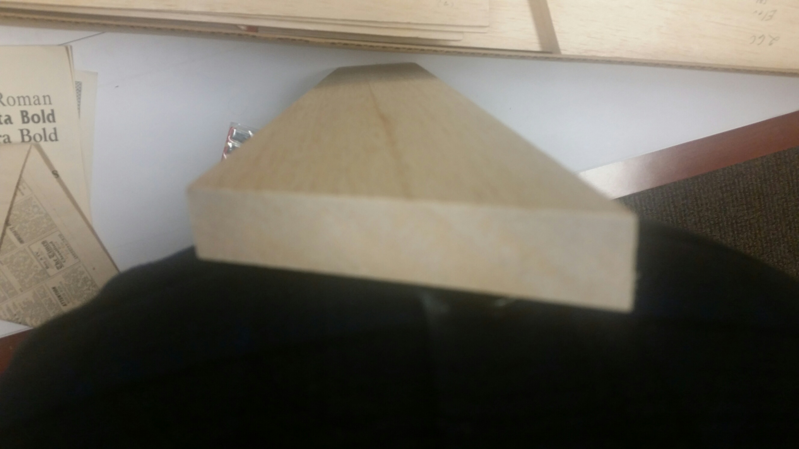 20190122_181251_resized.jpg