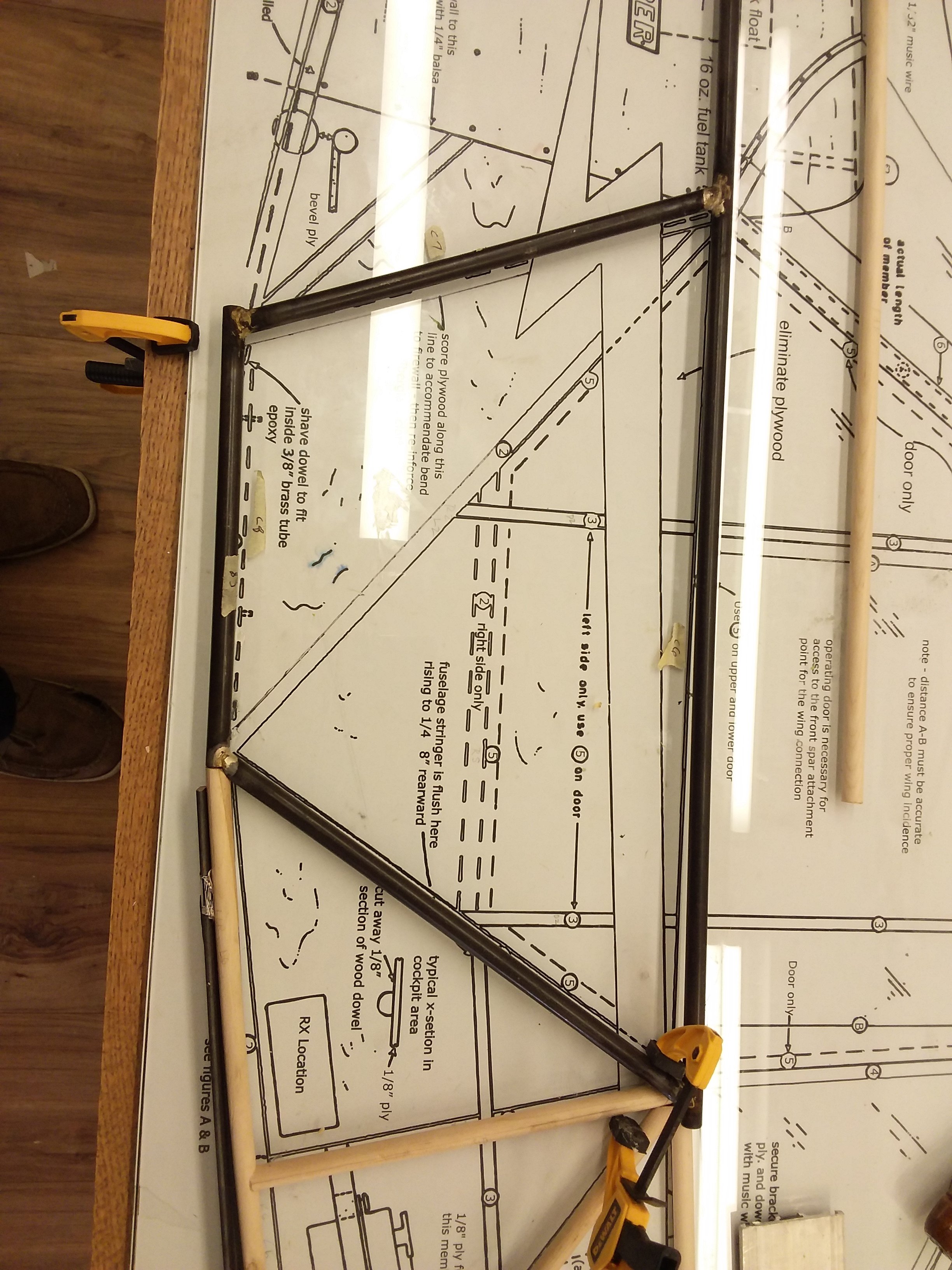 20190203_141709.jpg