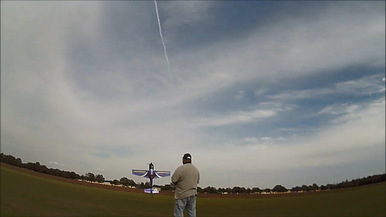 20190224-182542.JPG