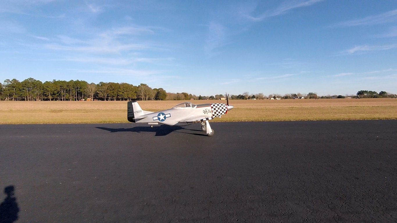 20190224-225229.JPG