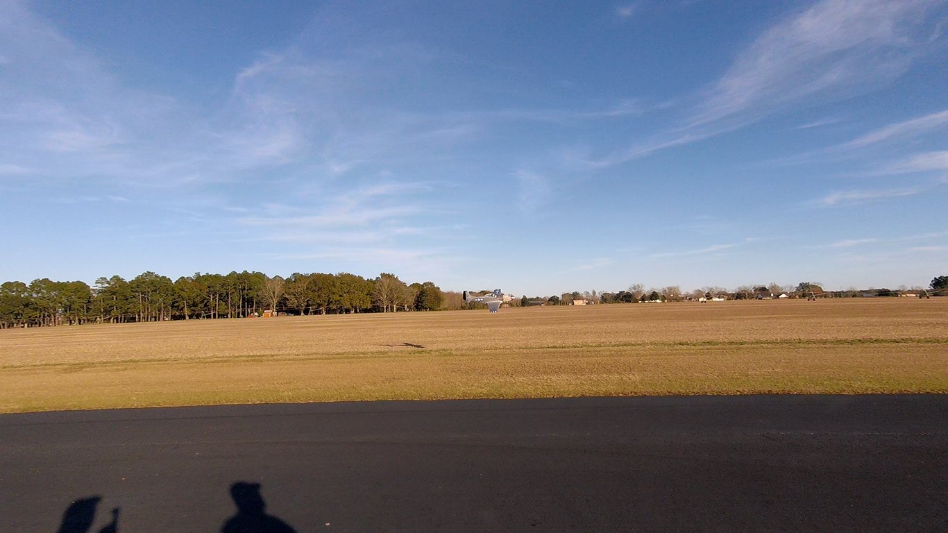 20190224-225347.JPG