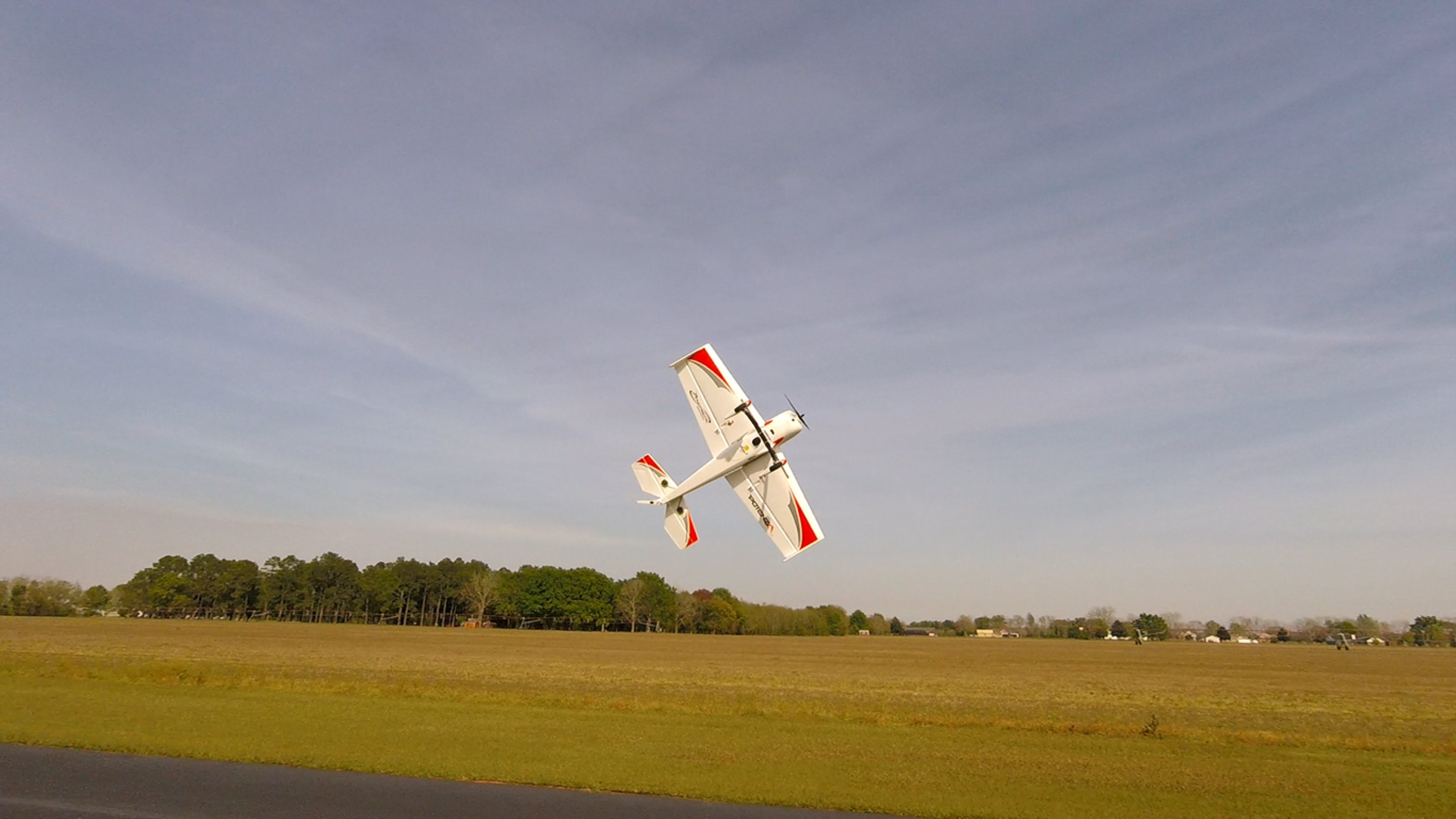 20190323-193335.JPG