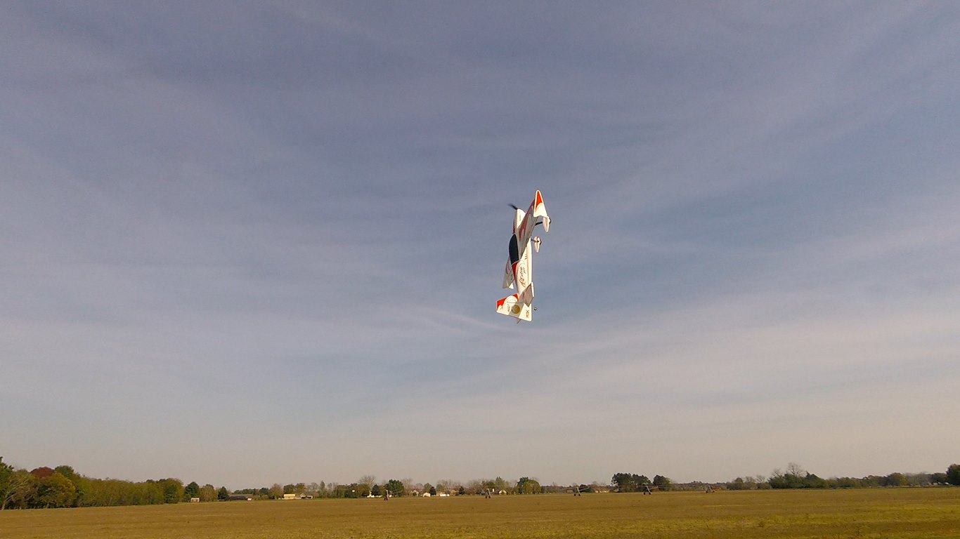 20190323-234011.JPG