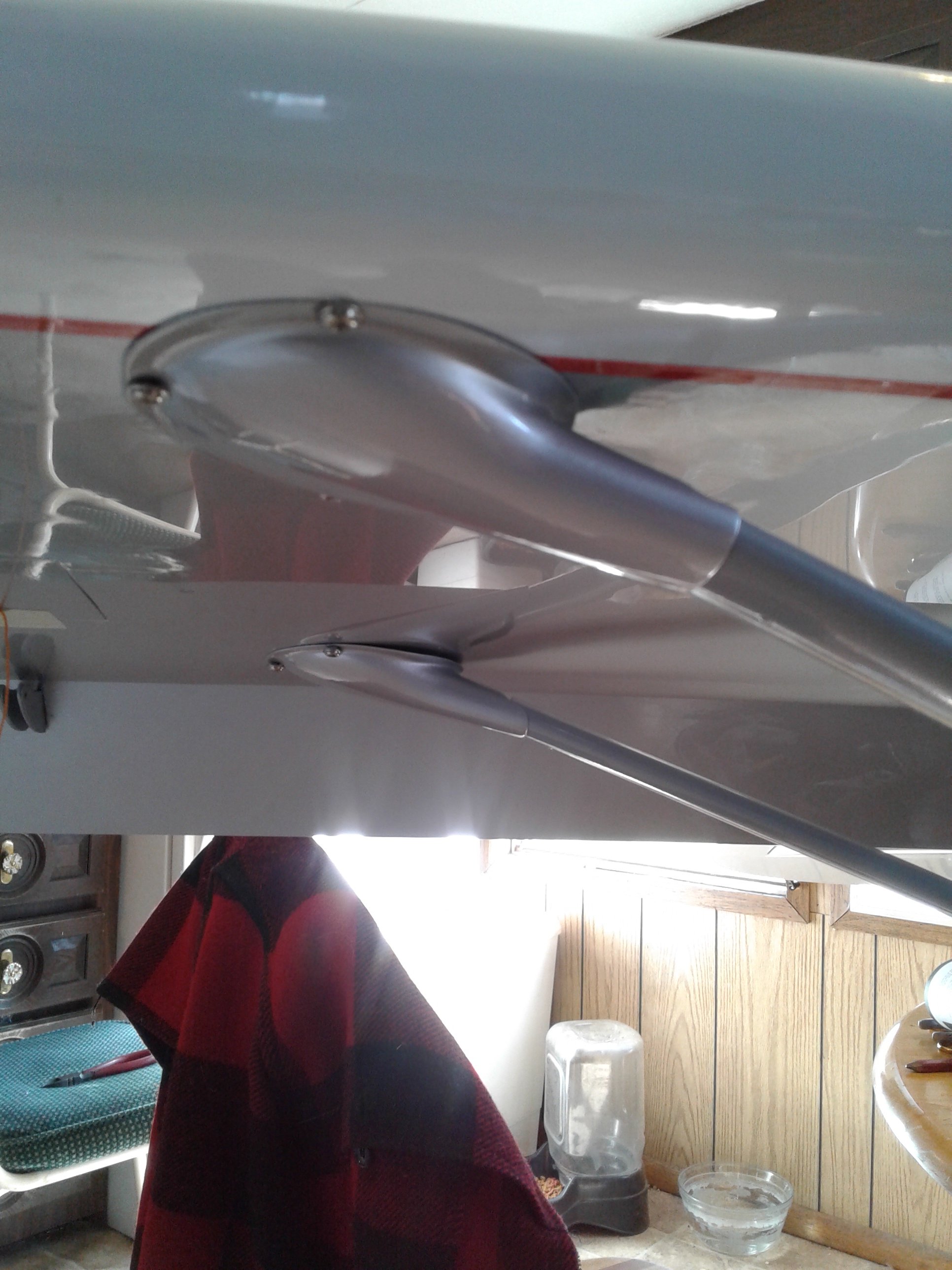 20190330_101241.jpg