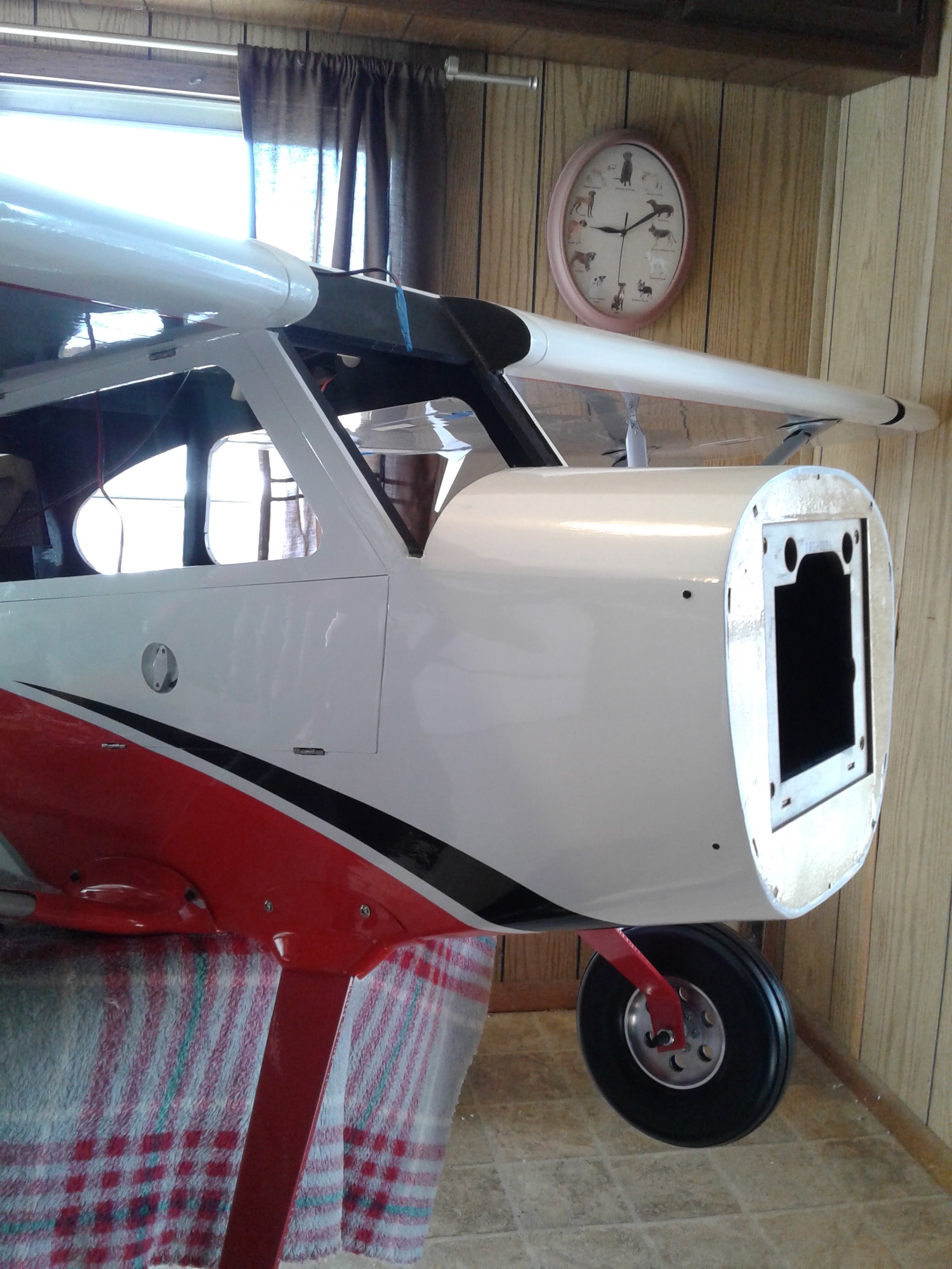 20190330_101251.jpg