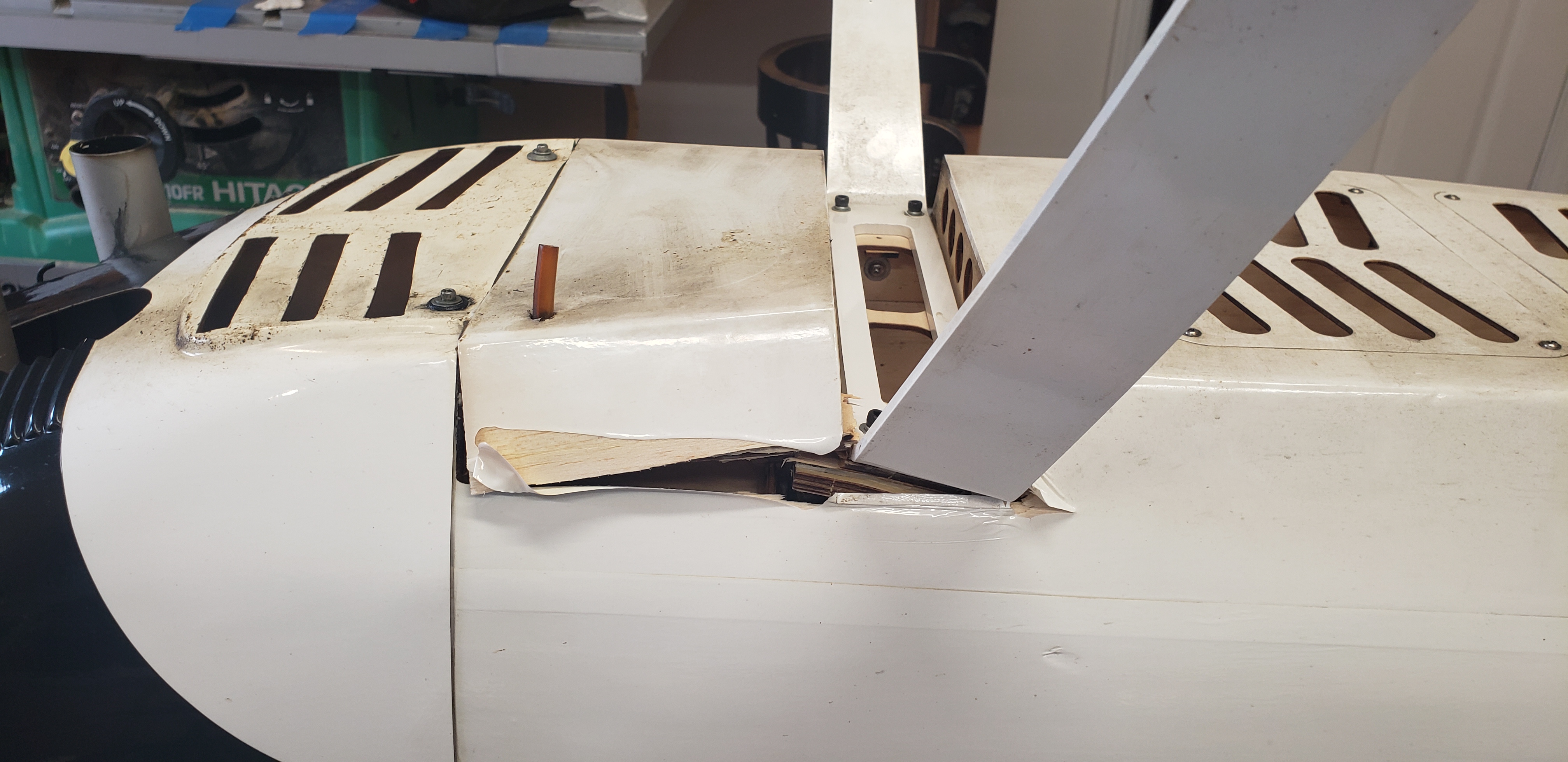20190406_100816.jpg