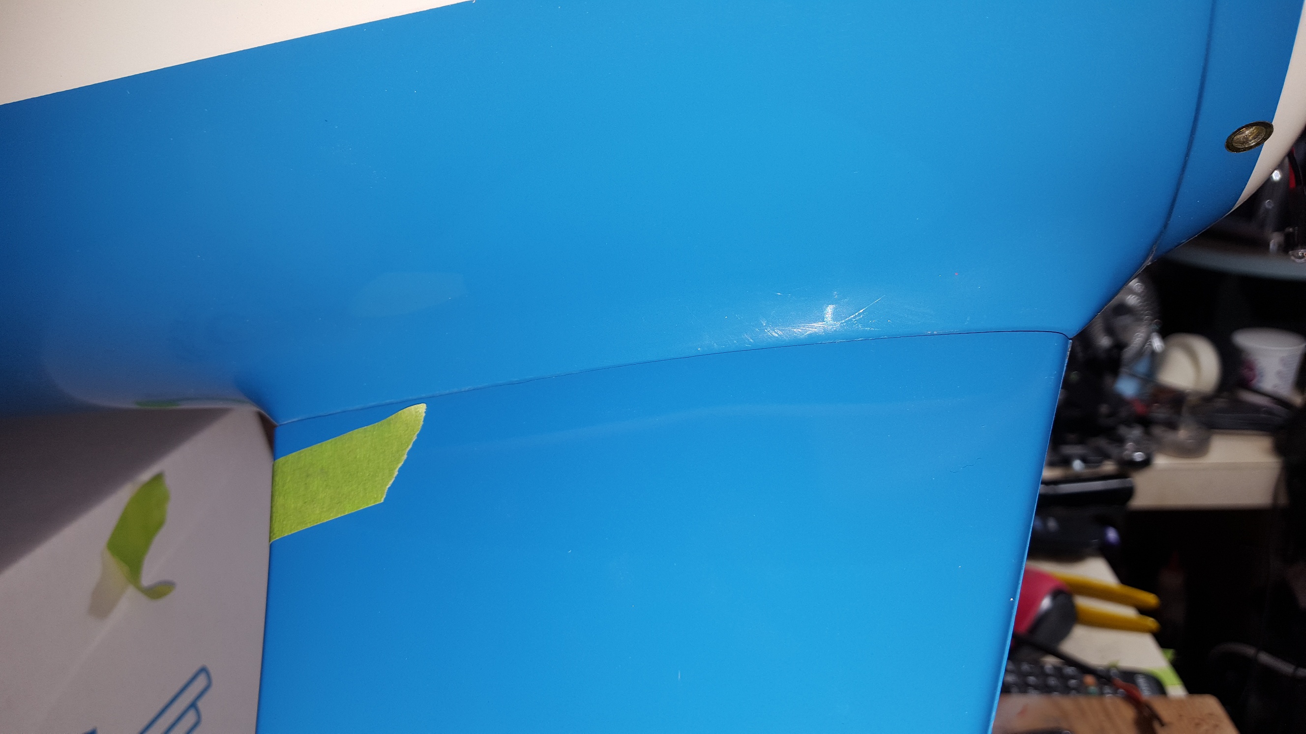 20190407_155520_resized.jpg