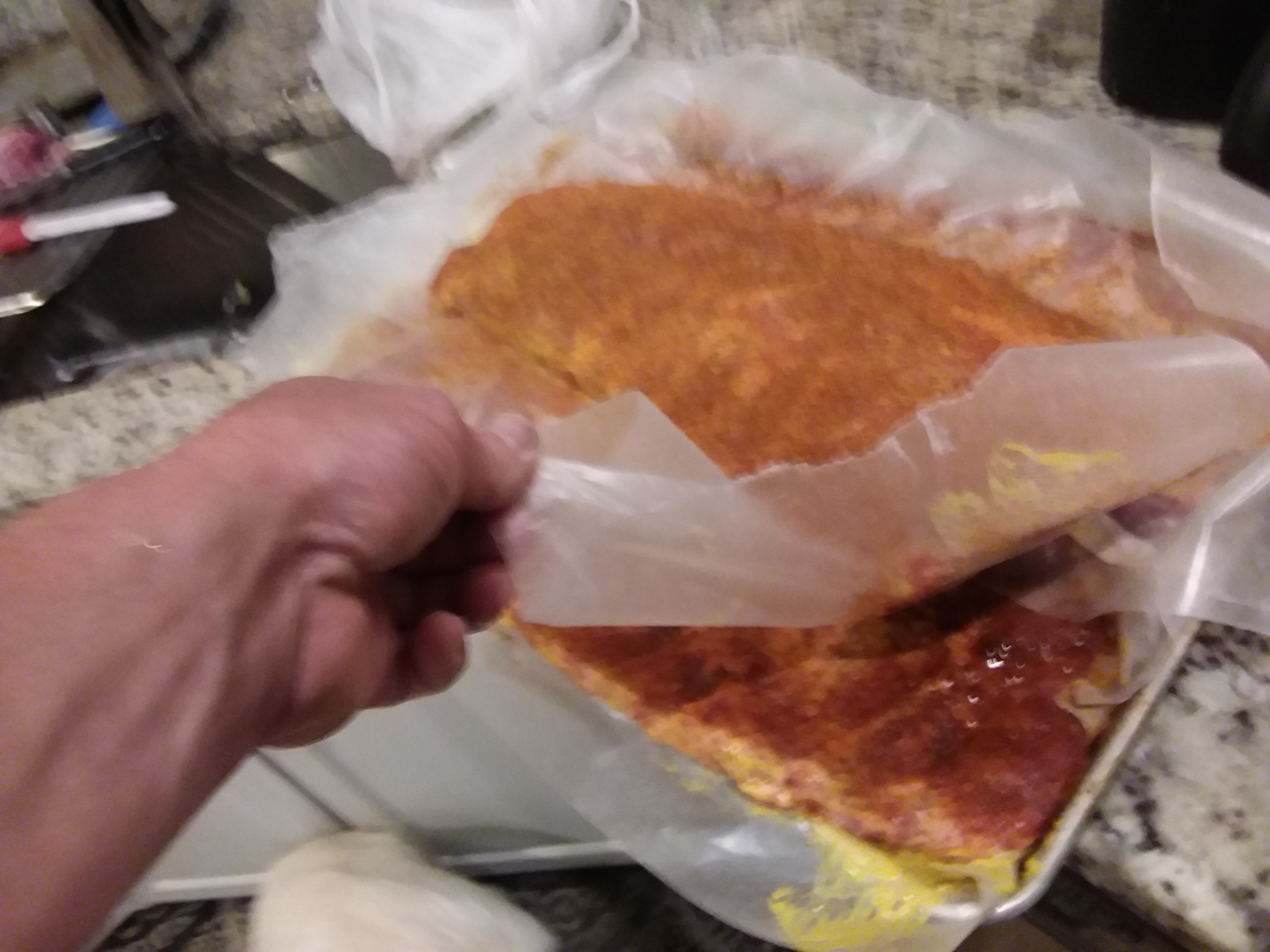 20190420_221416.jpg