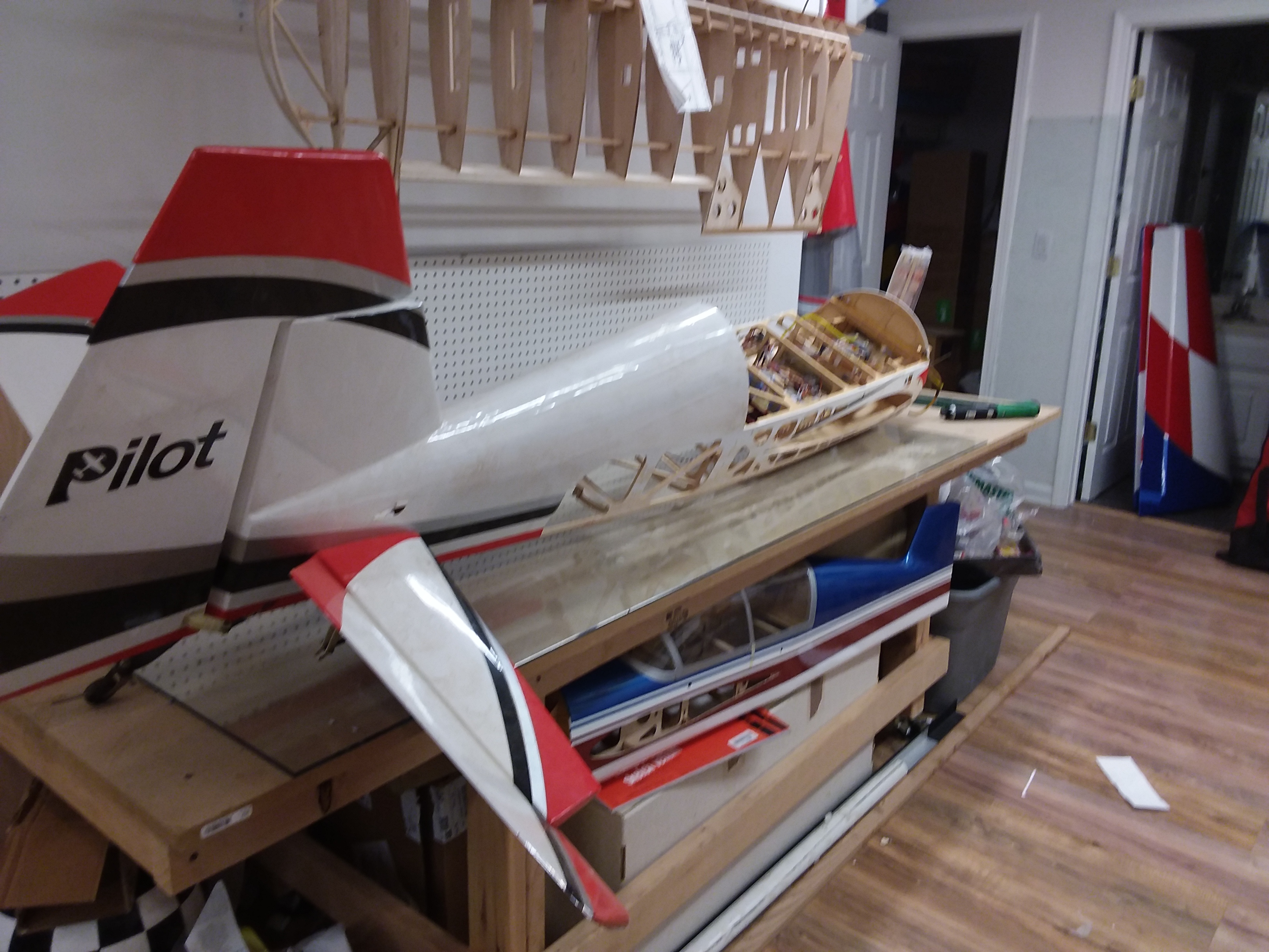 20190513_204541.jpg