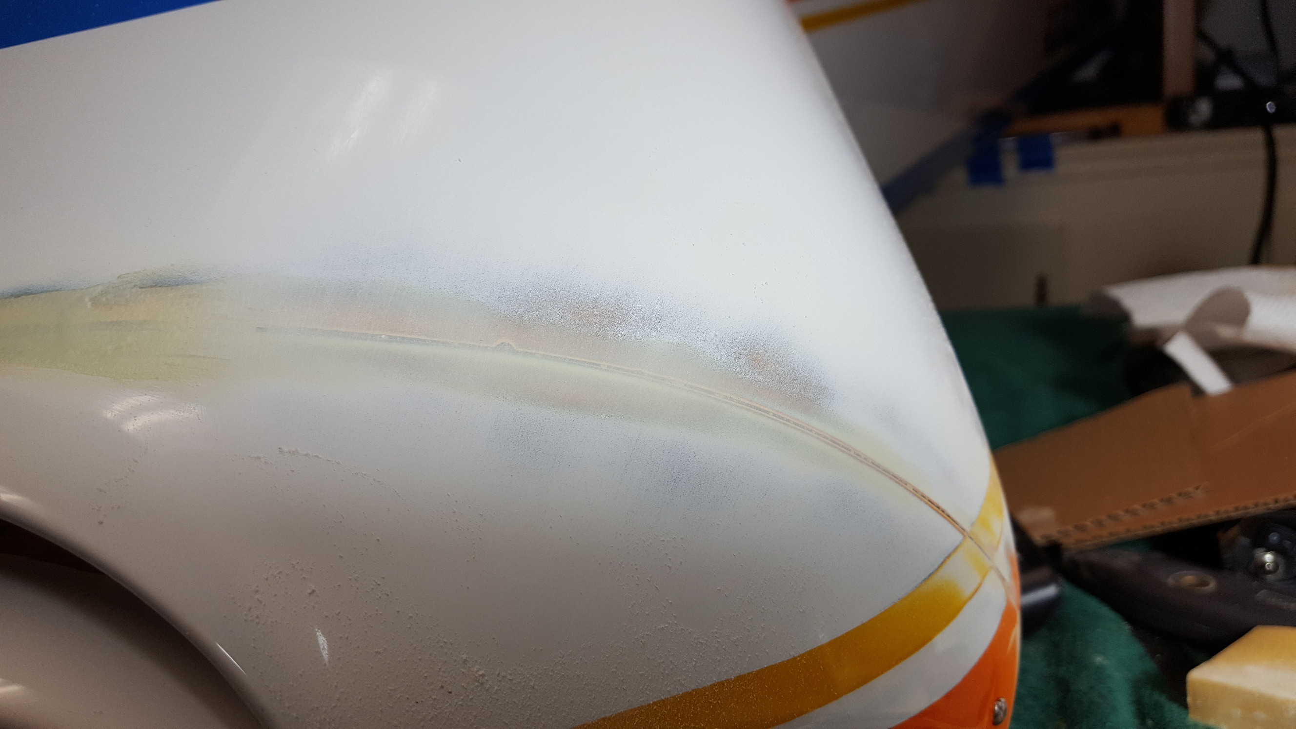 20190515_201905_resized.jpg