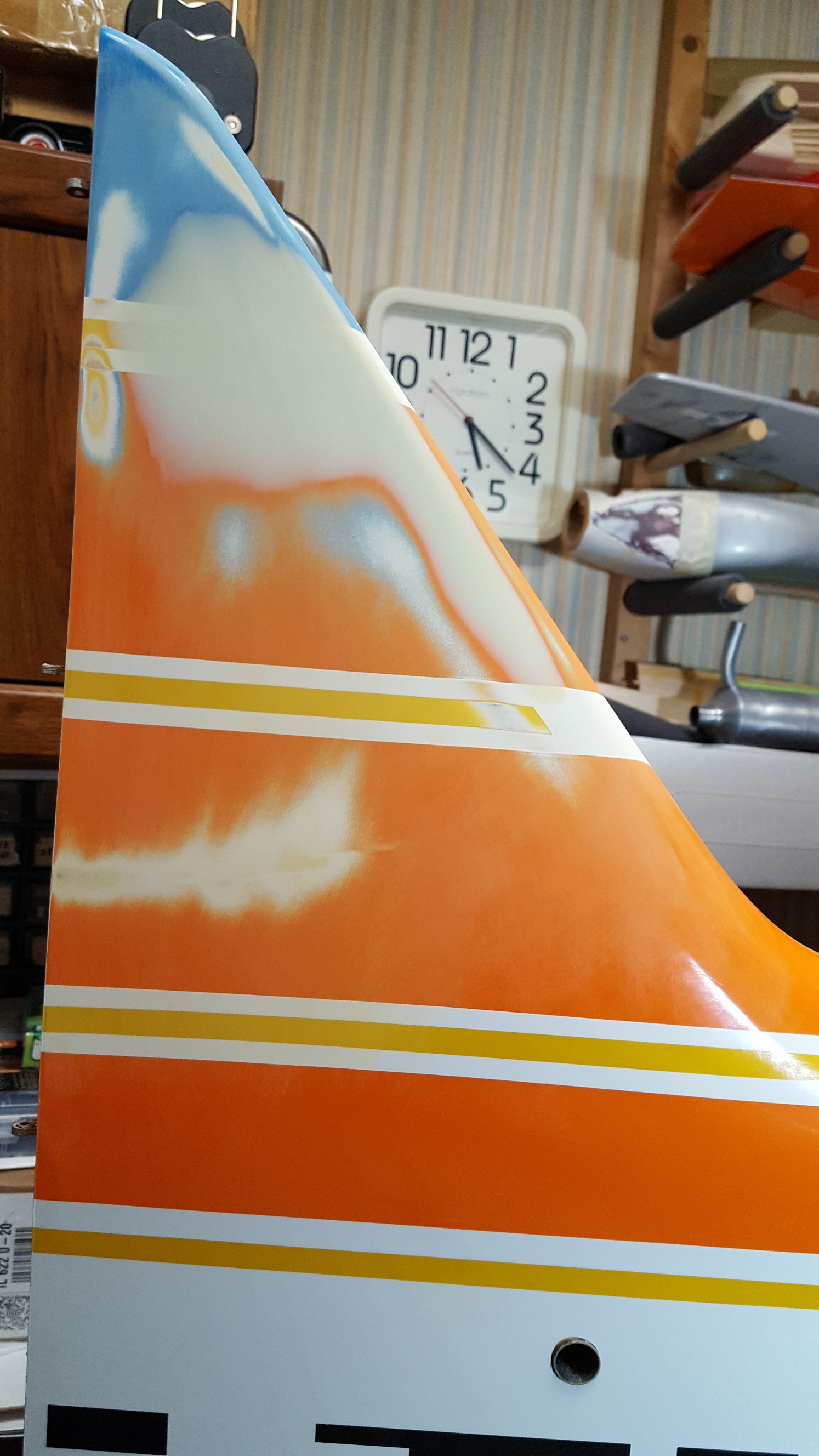 20190518_172320_resized.jpg