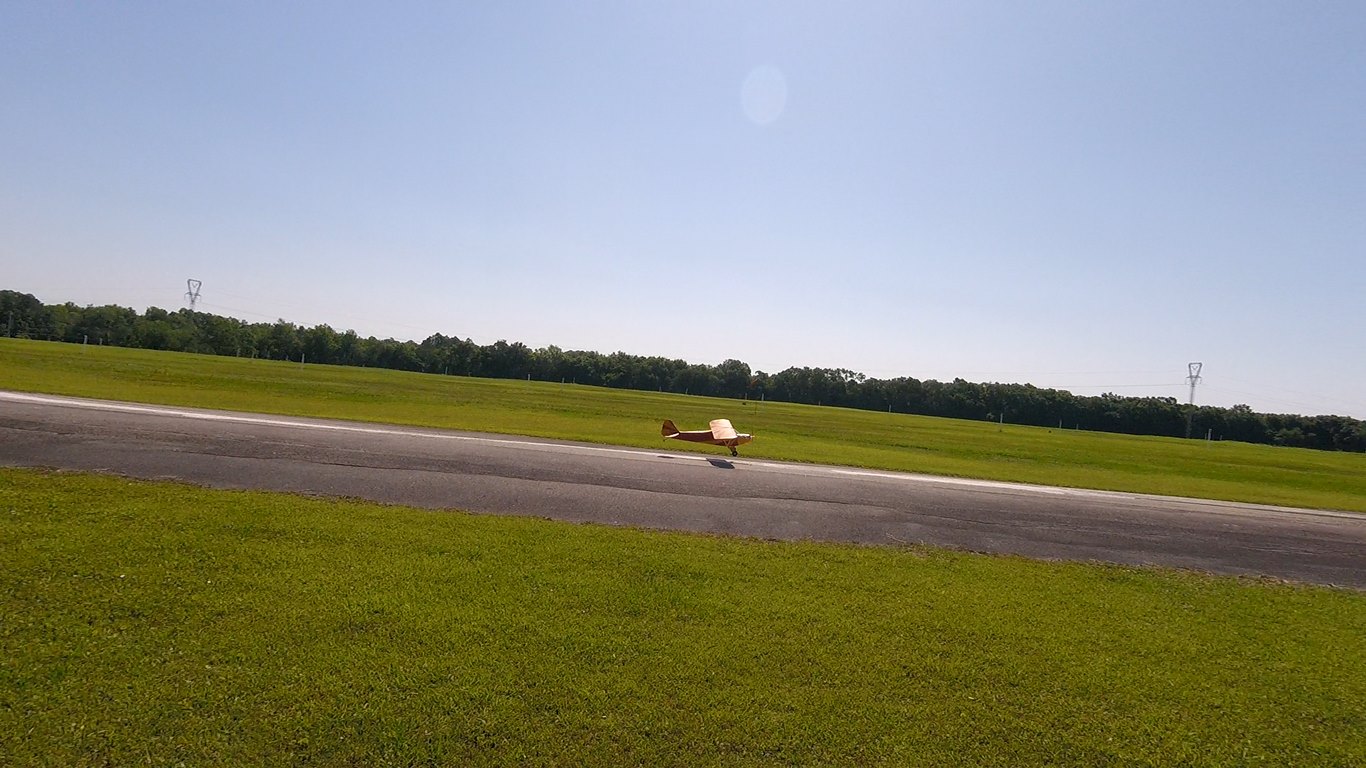 20190519-101102.JPG